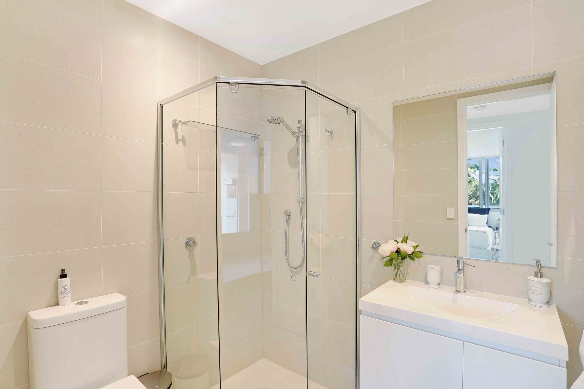 23/4-8 Warburton Street, GYMEA, Gymea - Thumbnail 8