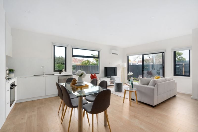 3/7 Burton Street, Lalor