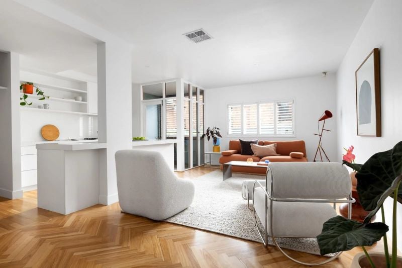 20 Little Elgin Street, Carlton - Thumbnail 2