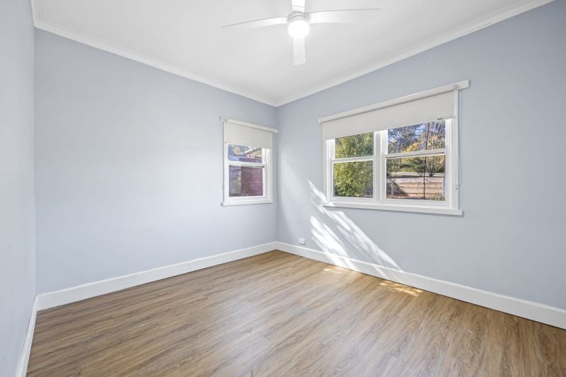29 Kennedy Street, Maryborough - Thumbnail 6