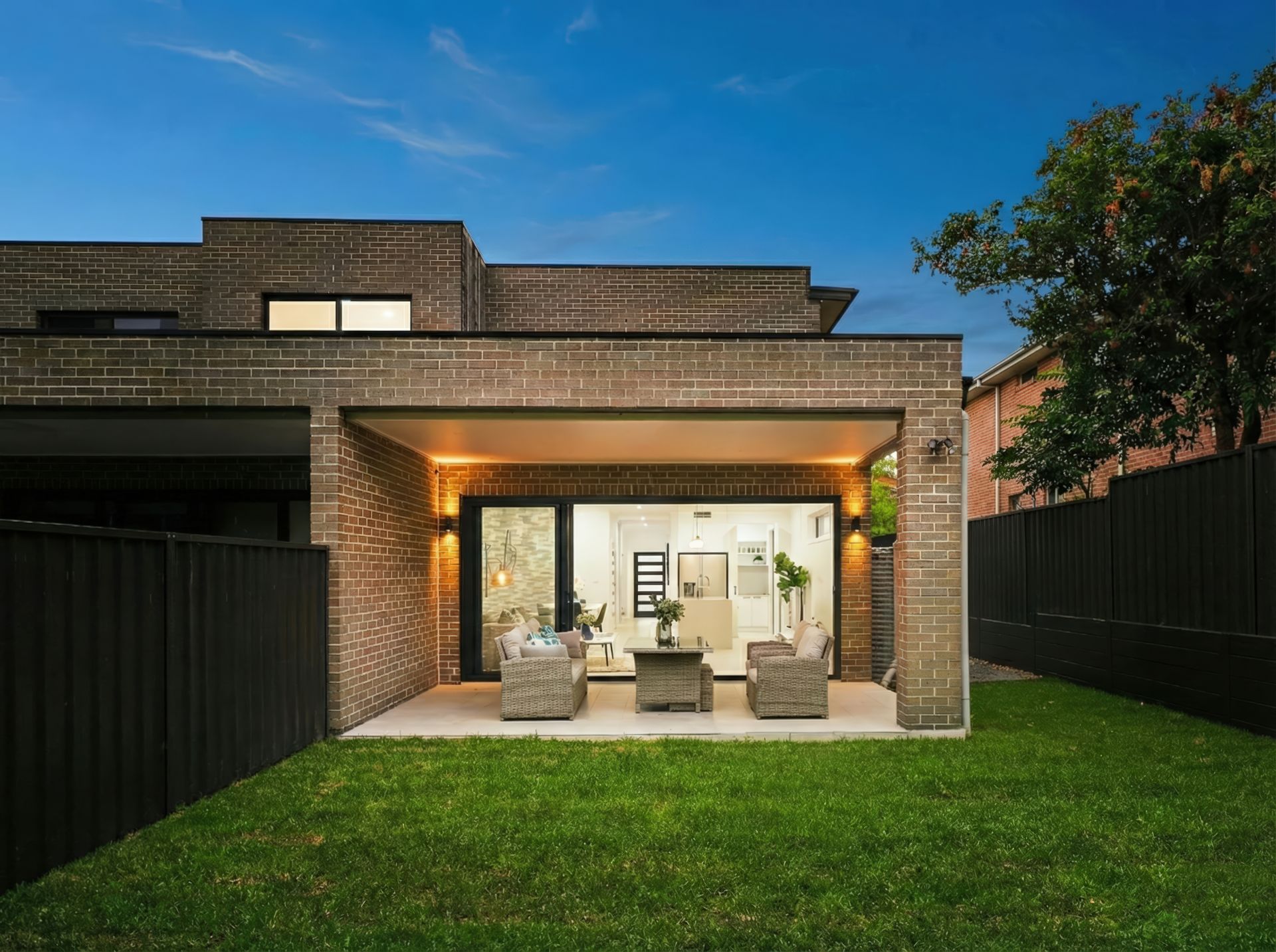 1A Zanco Road, Marsfield, Marsfield - Thumbnail 2
