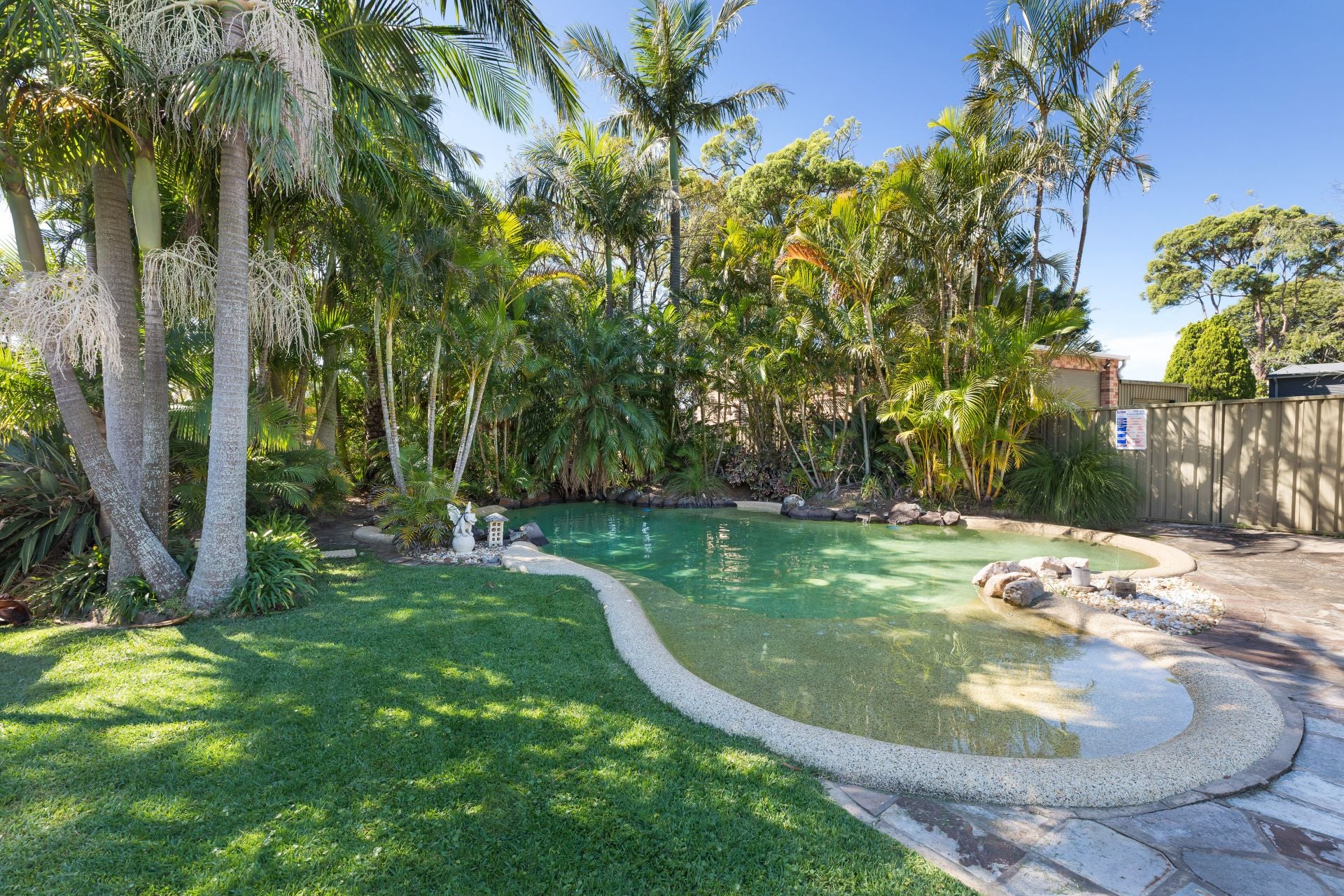 57 Wentworth Street, Caringbah South, Caringbah South - Thumbnail 5