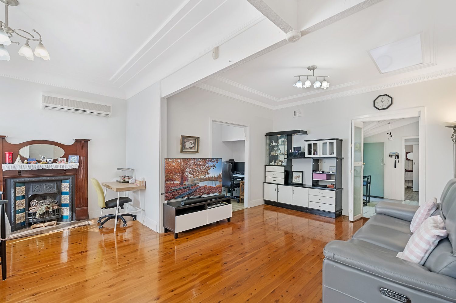 29 Edwards Road, Wahroonga, Wahroonga - Thumbnail 6