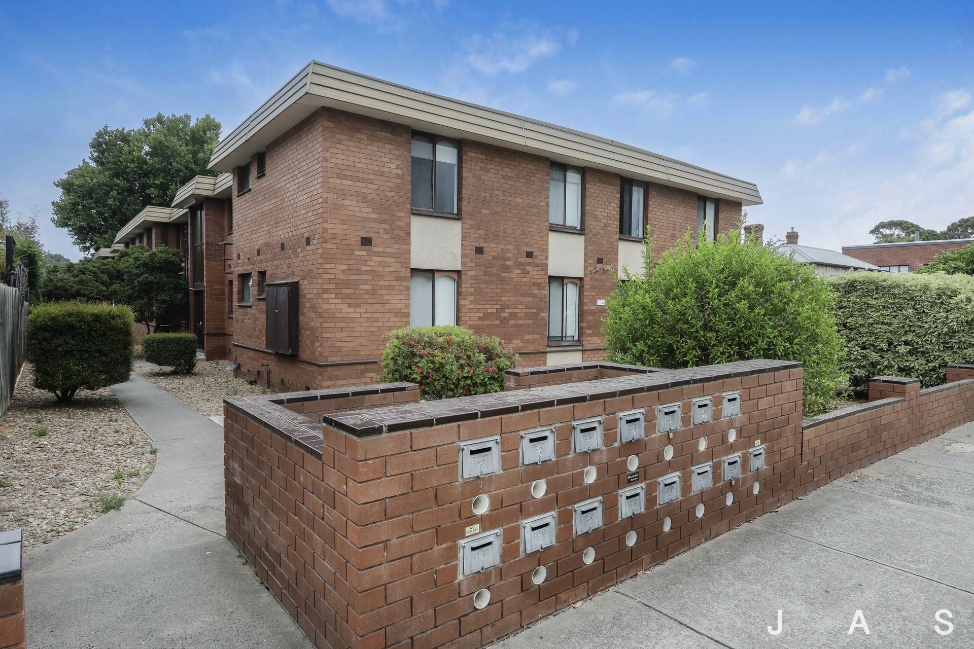 5/117 Anderson Street Yarraville VIC, Yarraville - Thumbnail 3