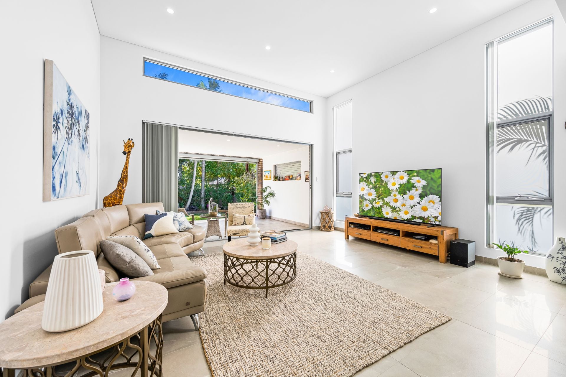 27a Crammond Boulevard Caringbah NSW, Caringbah - Image 1