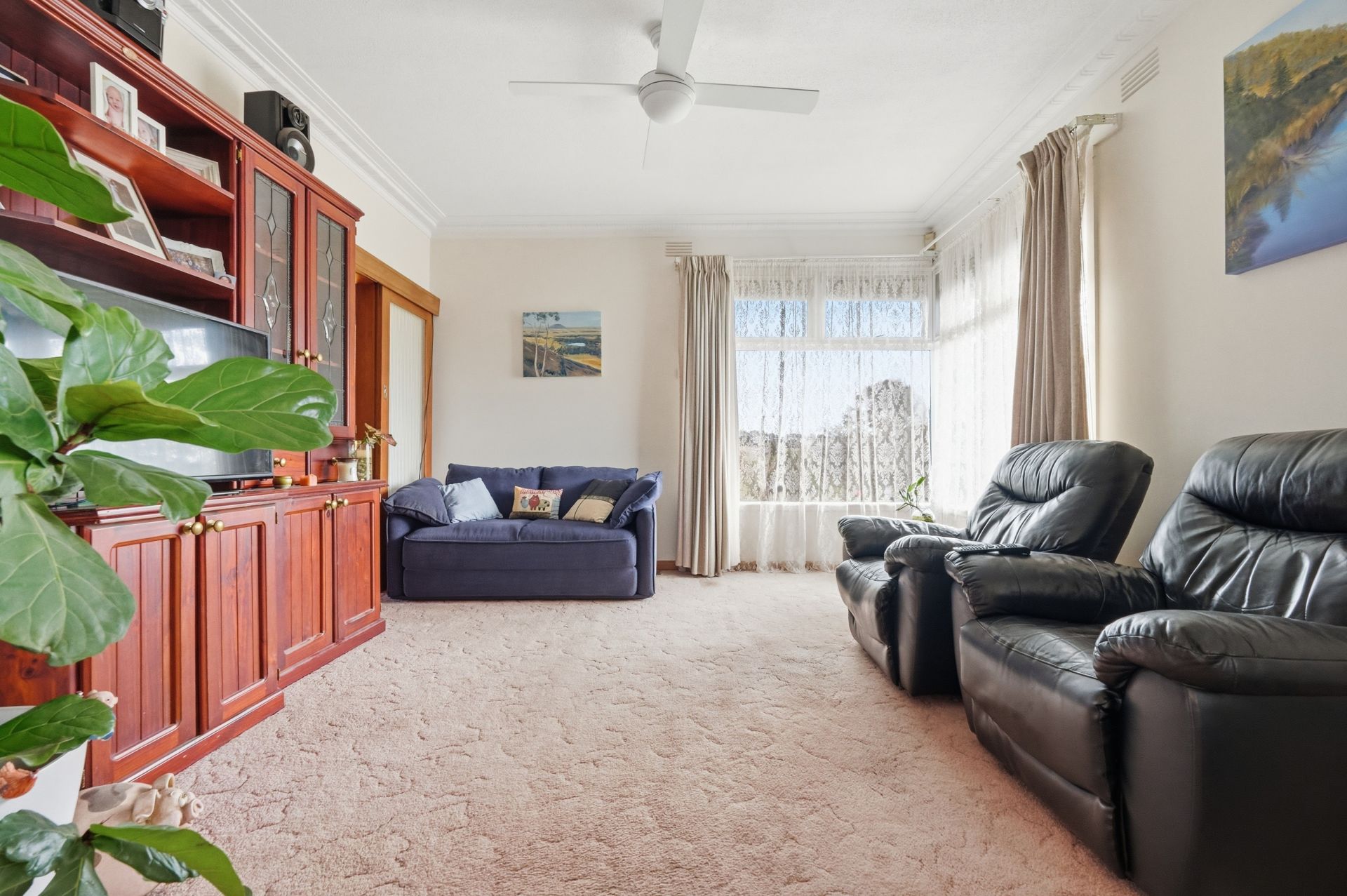 3 Brisbane Ranges Road, Mount Wallace, Mount Wallace - Thumbnail 3