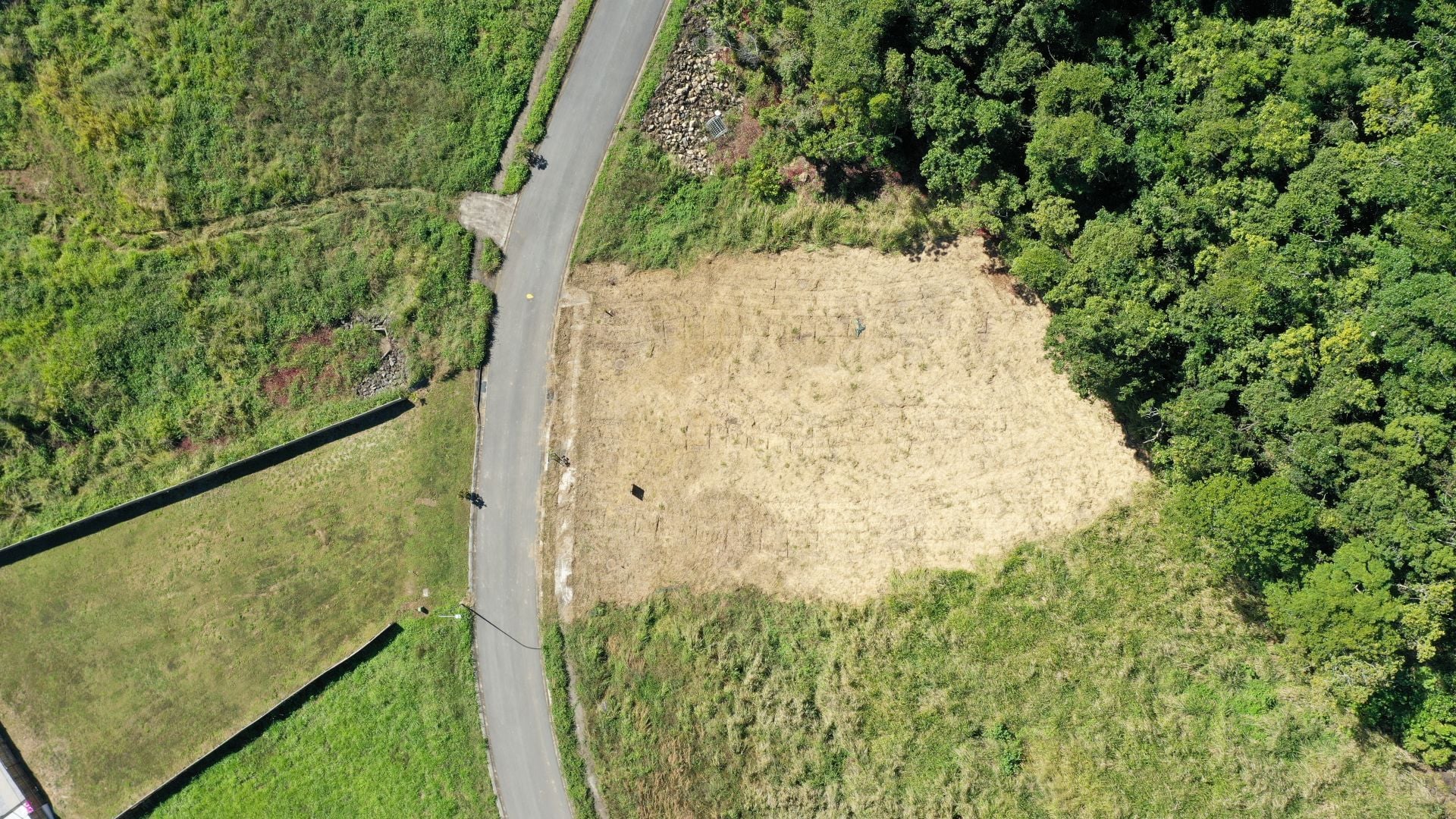21 Tanika Road, Cannonvale, Cannonvale - Thumbnail 8