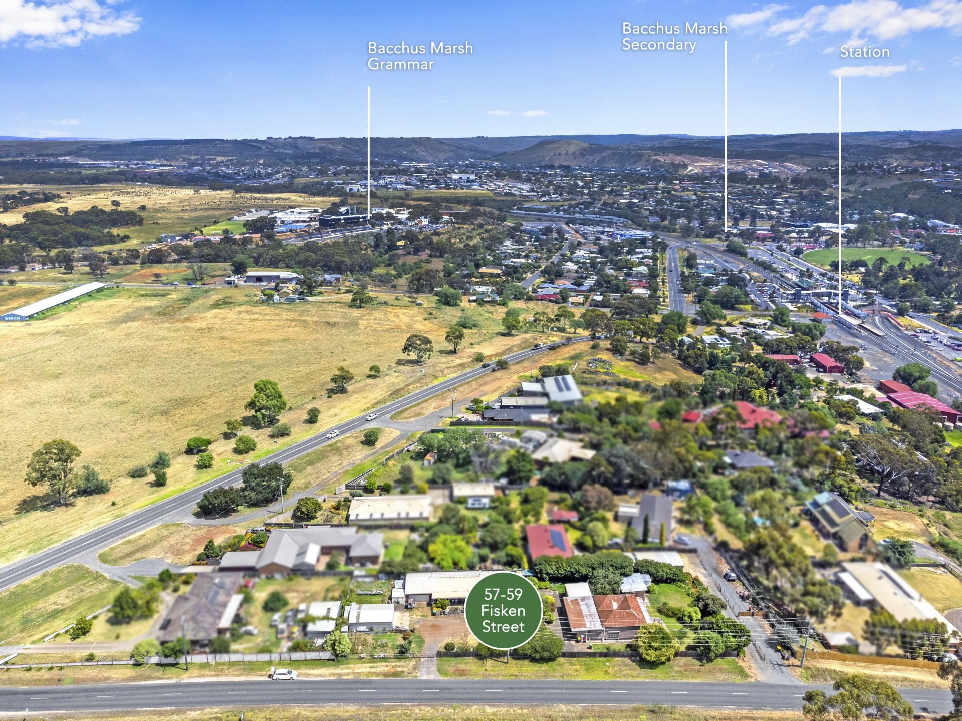 57-59 Fisken Street, Maddingley VIC, Maddingley - Thumbnail 4