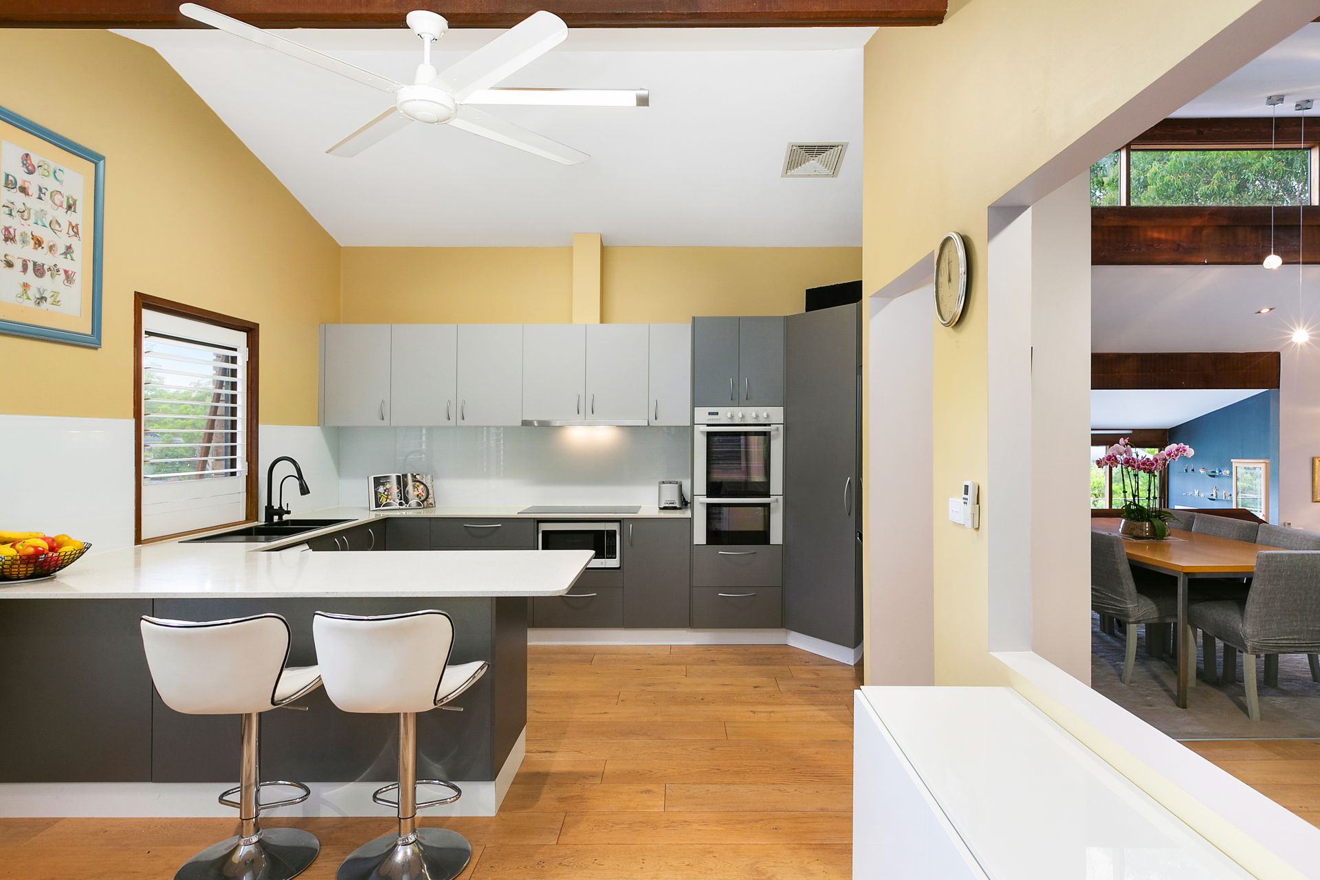 59 The Comenarra Parkway, Thornleigh, Thornleigh - Thumbnail 4