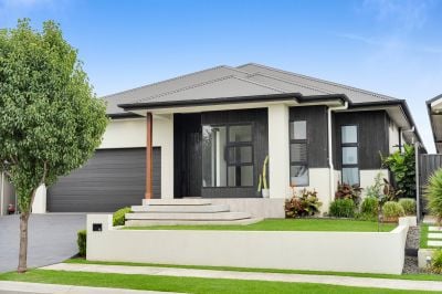 Cobbitty 13 Kobady Avenue