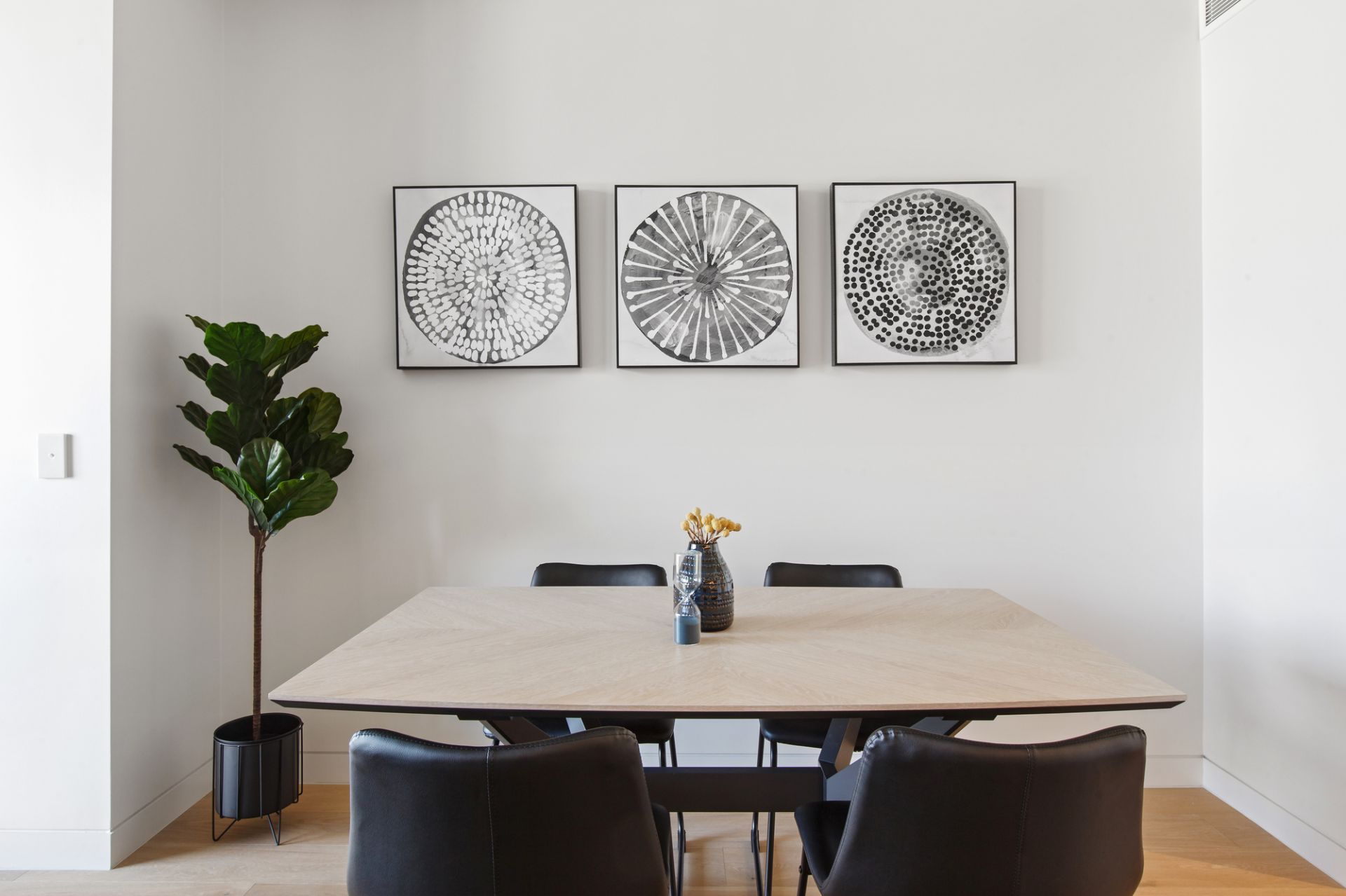 207/1273 High Street, Malvern, Malvern - Thumbnail 3
