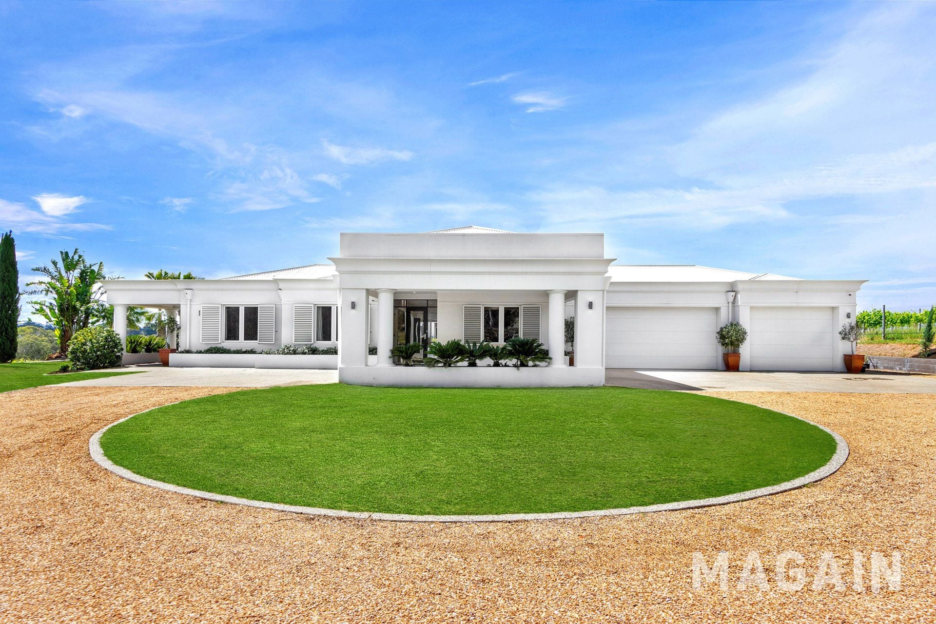 27 Thomas Rise, Cockatoo Valley - Image 1