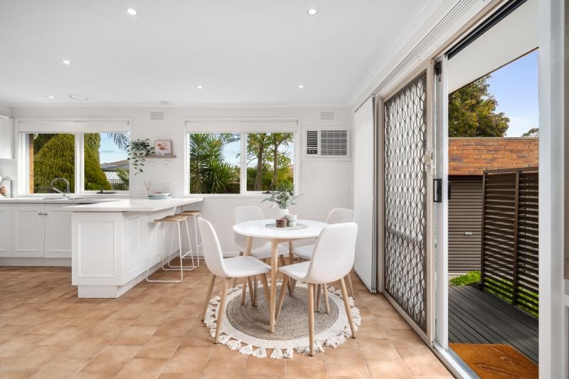 315 Childs Road, Mill Park