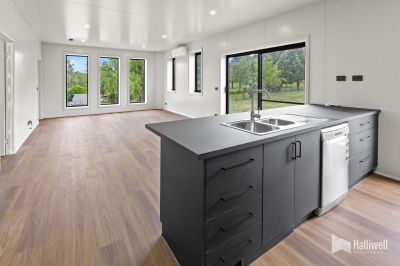 114 Grandview Drive, South Spreyton, South Spreyton - Thumbnail 5