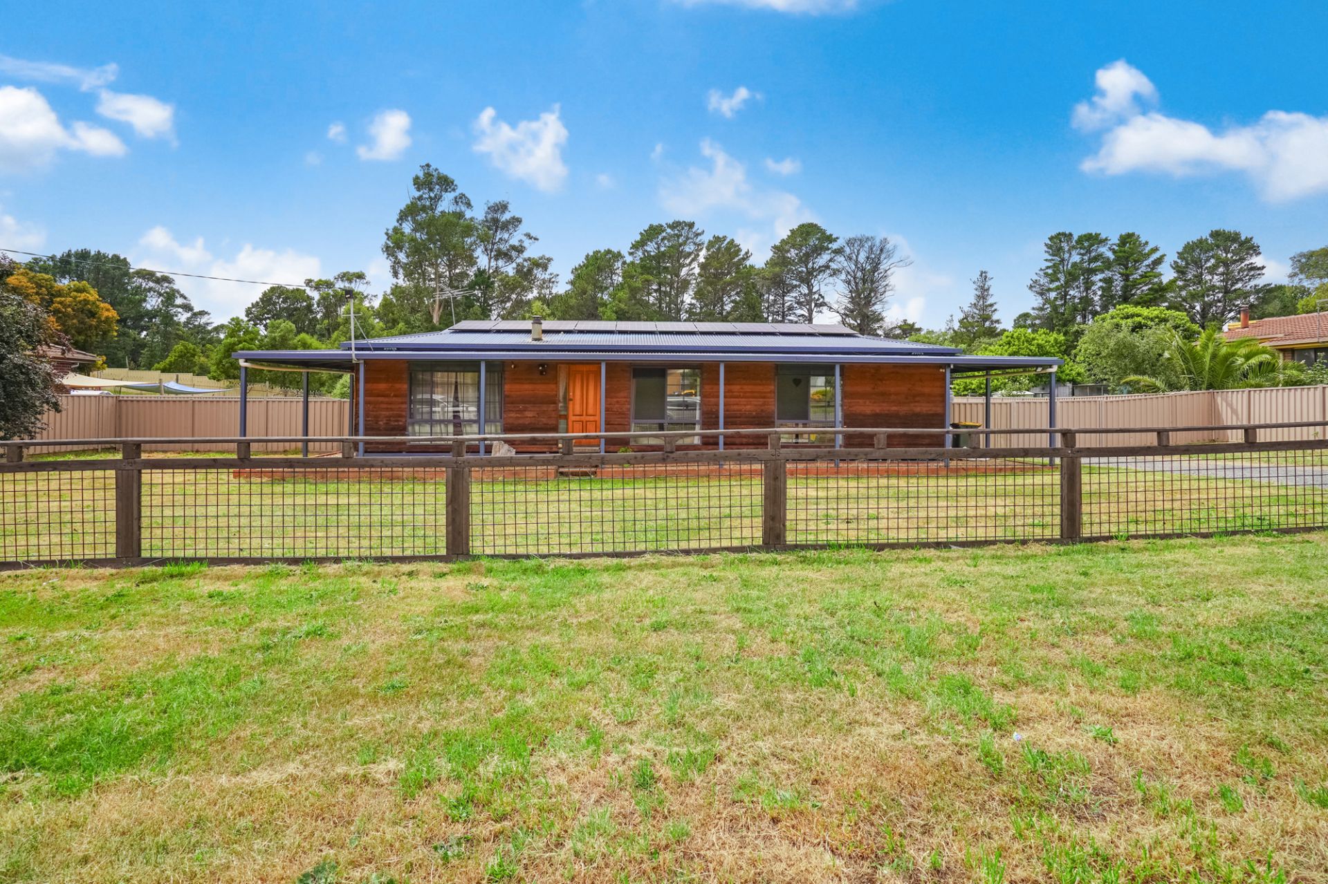 17A Reed Street, Creswick, Creswick - Thumbnail 2