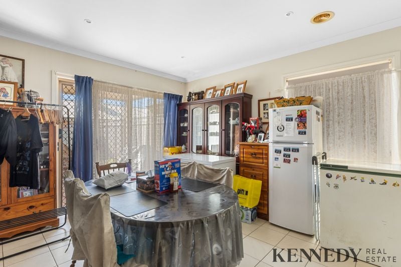 1/66 Colless Street Mulwala NSW, Mulwala - Thumbnail 5