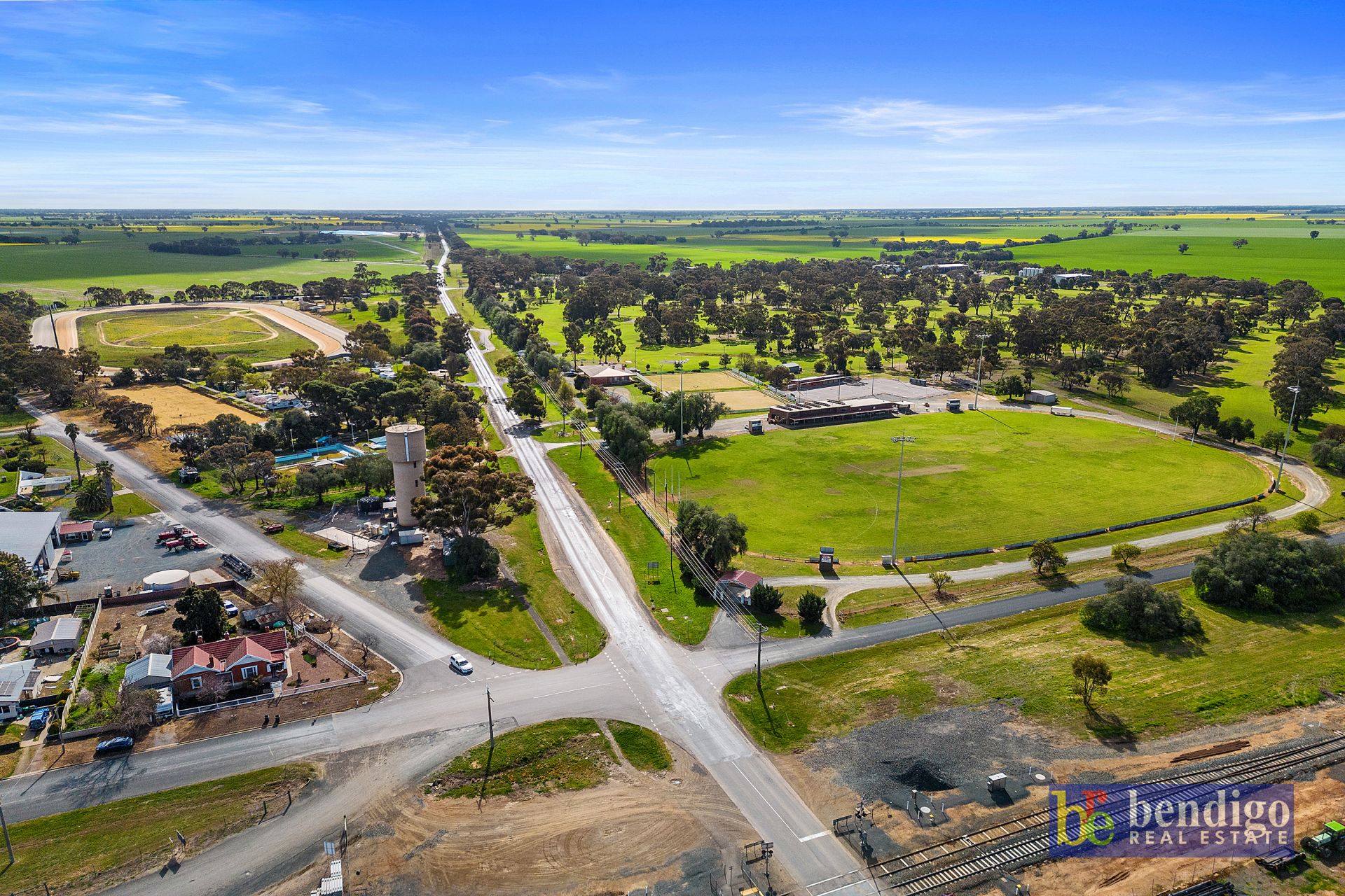 7 McLean Court Elmore VIC, Elmore - Thumbnail 4