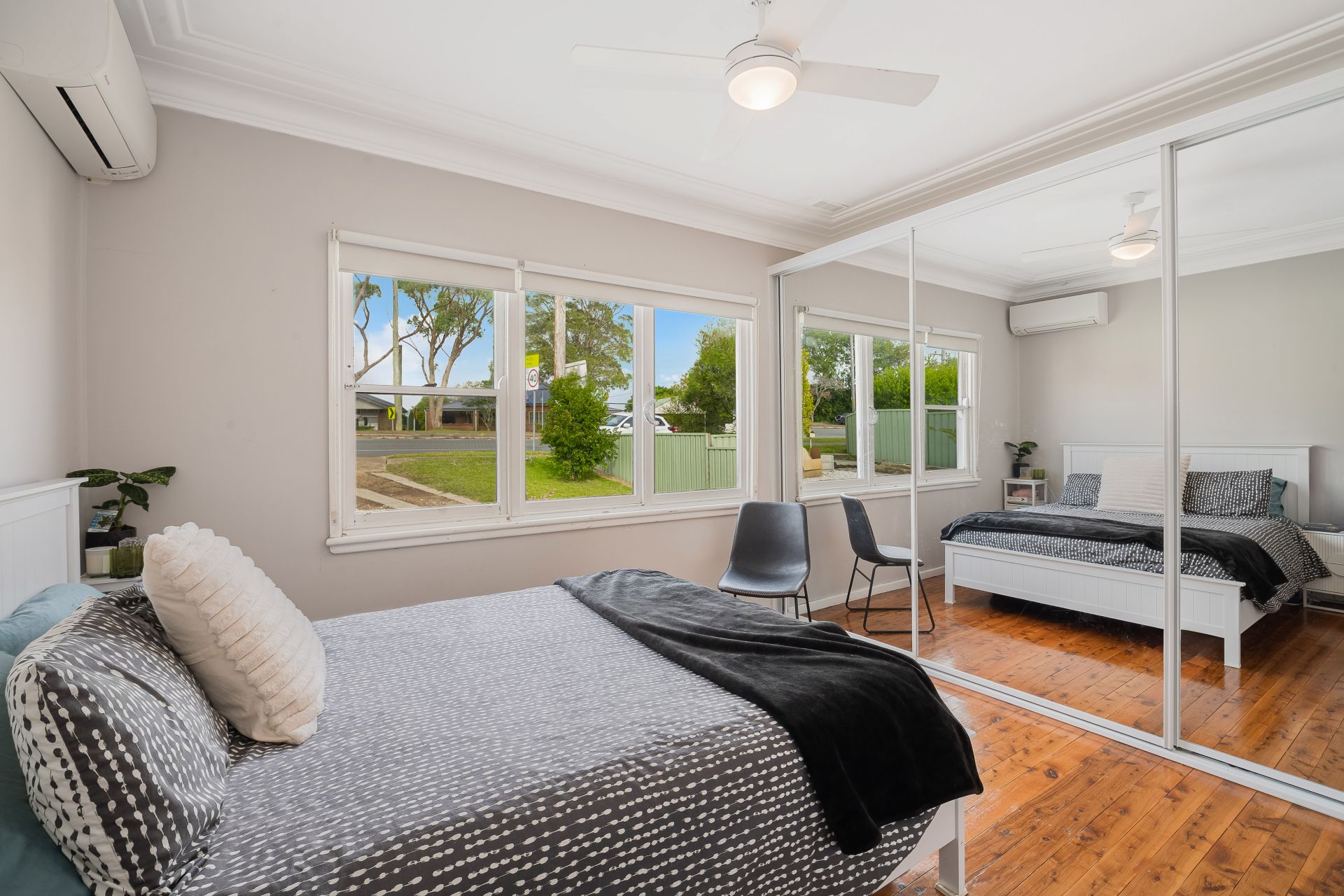 94 Myall Road Cardiff NSW, Cardiff - Thumbnail 6
