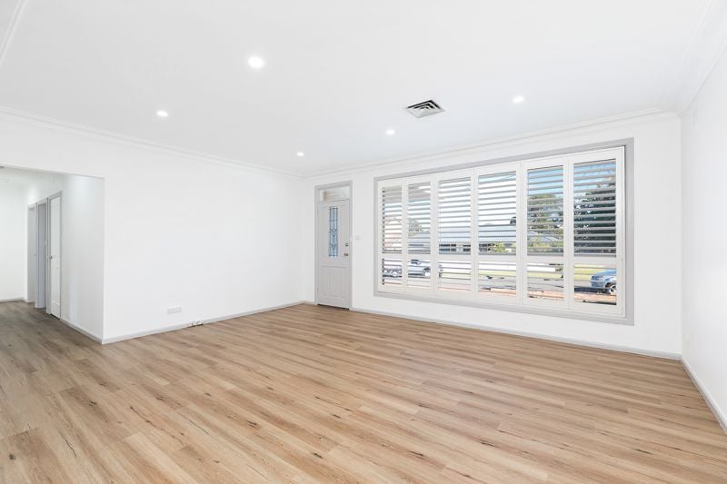 15 Queanbeyan Avenue MIRANDA 2228