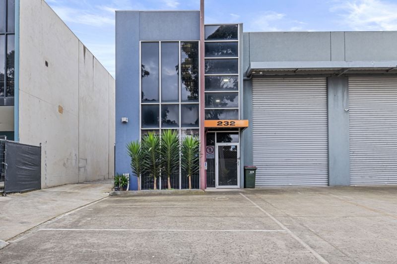 232 Wolseley Place, Thomastown