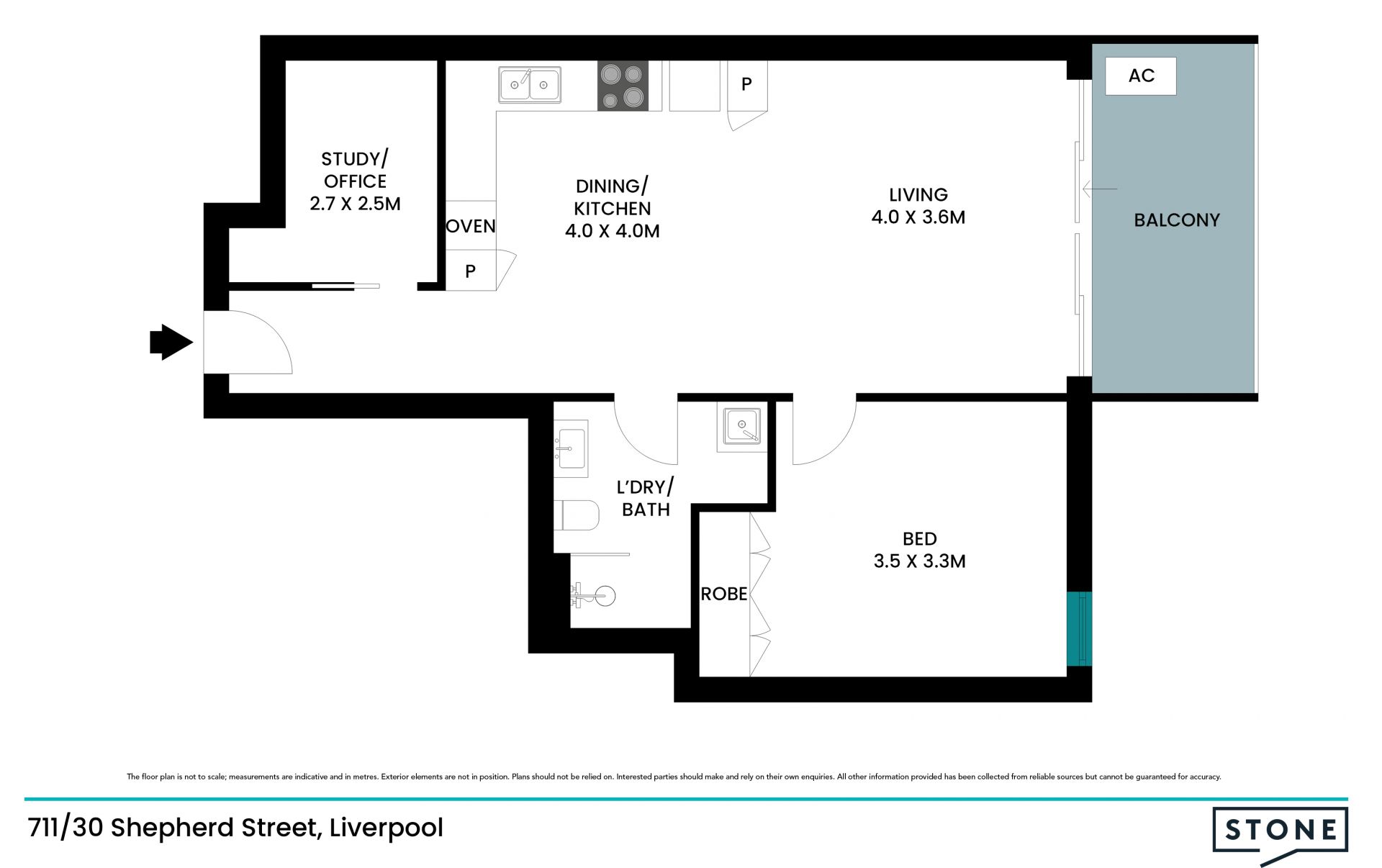 Modern Living