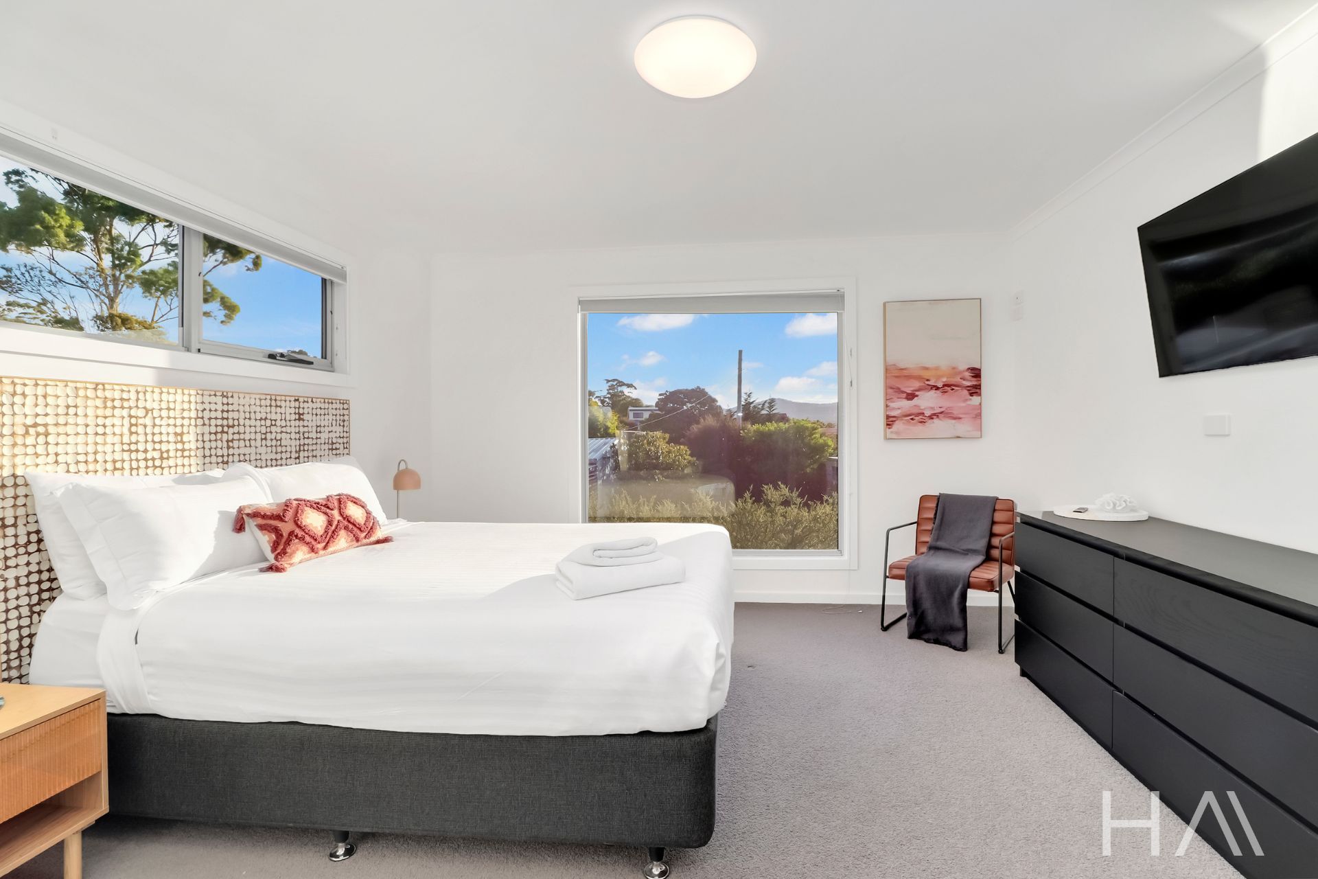 9 Barnett Close, Binalong Bay, Binalong Bay - Thumbnail 8