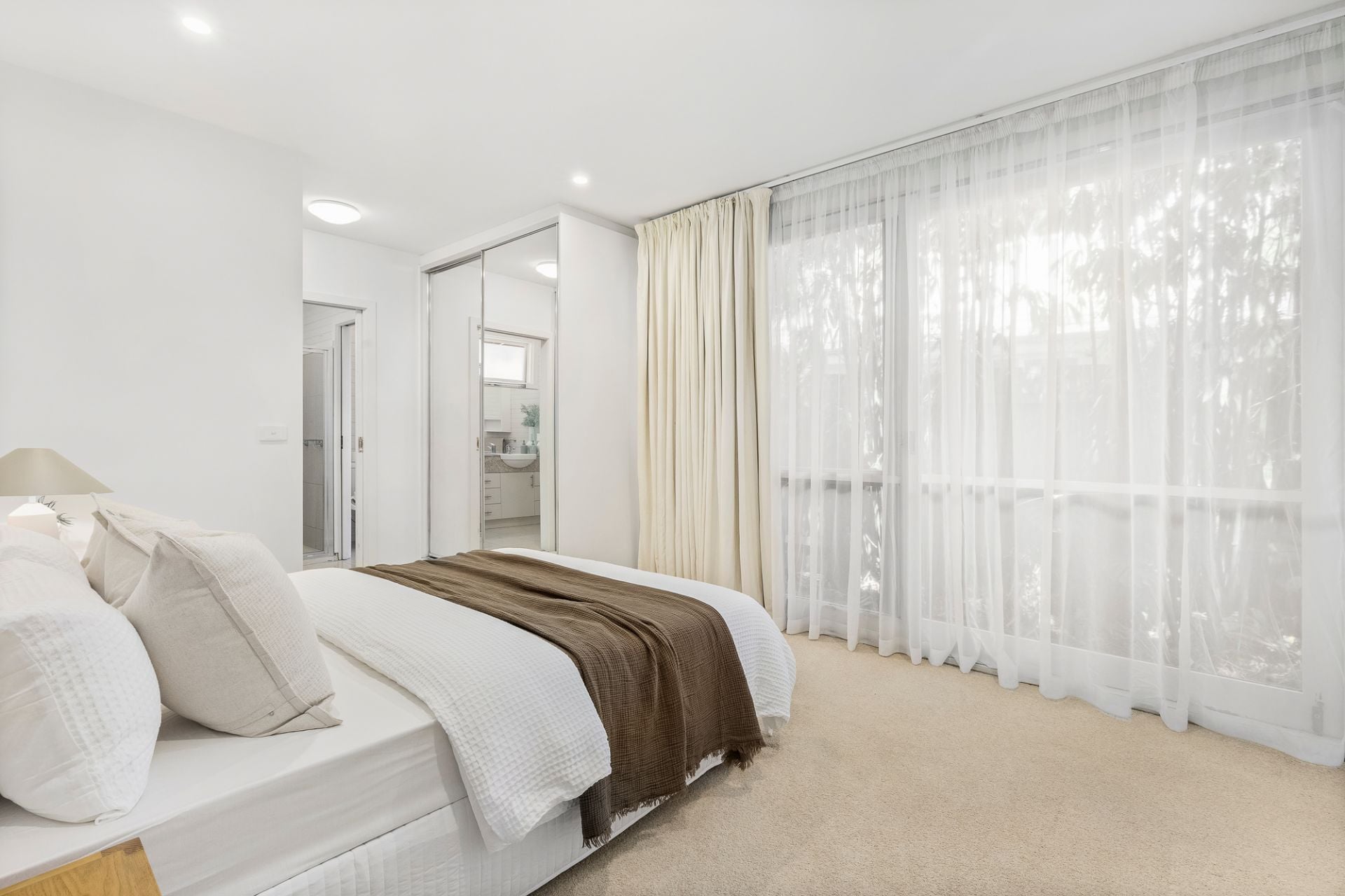 2/14 Ebden Avenue, Black Rock, Black Rock - Thumbnail 7