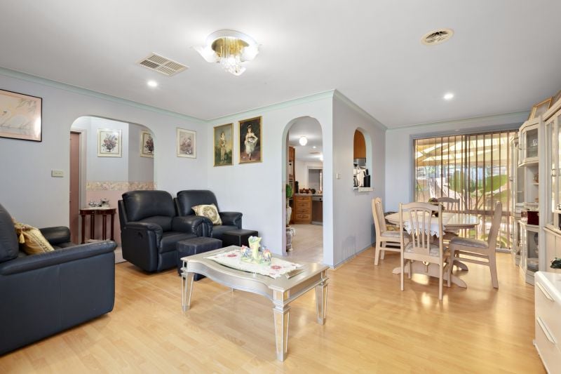 35 Longwood Drive, Epping