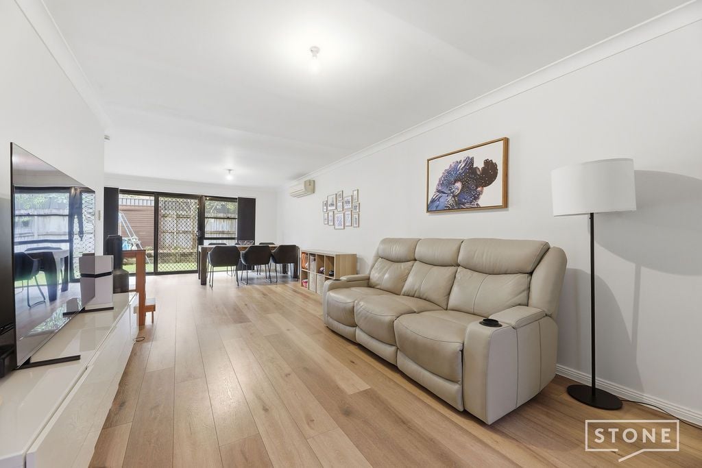 6/614-618 George Street, South Windsor NSW, South Windsor - Thumbnail 5