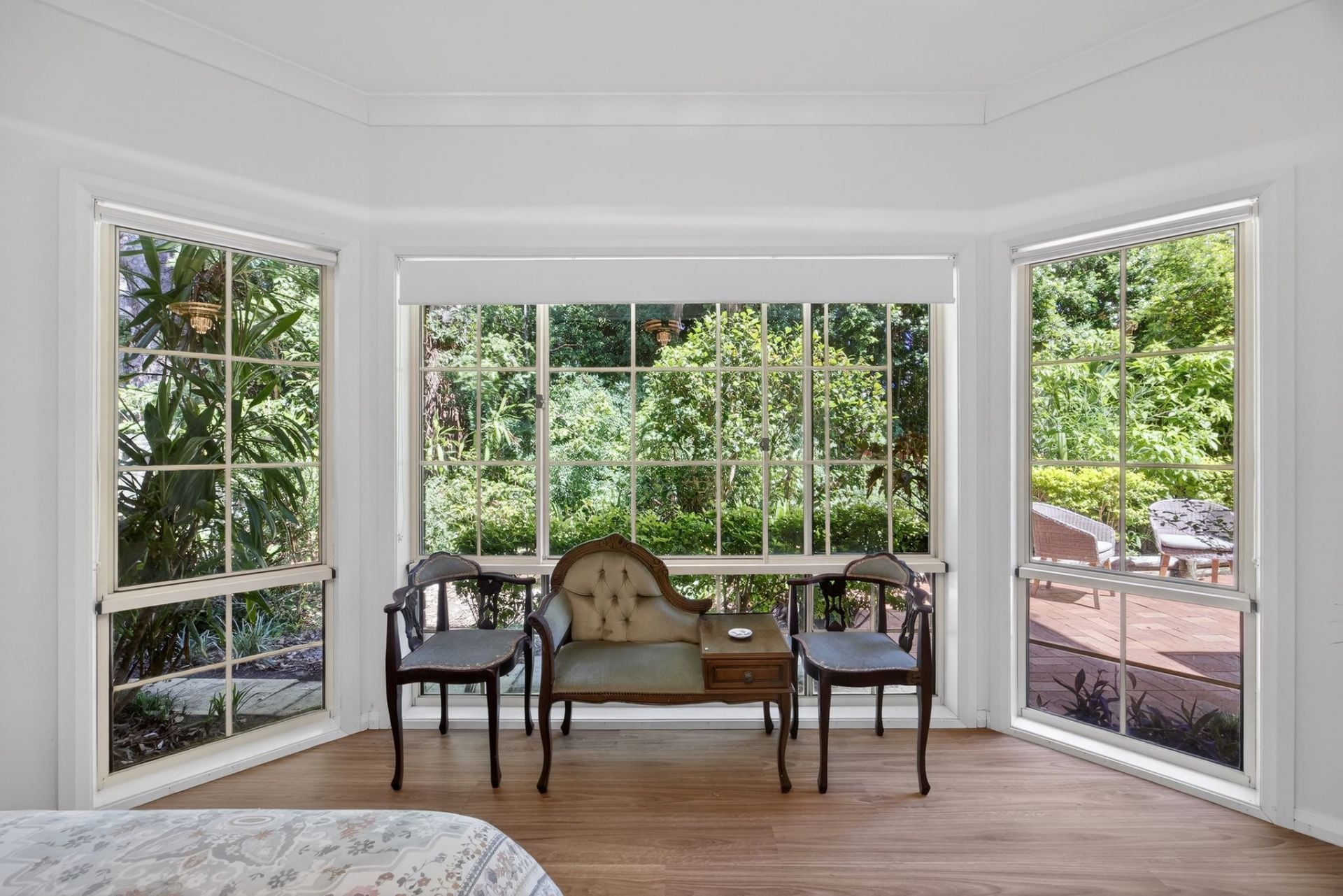 1/43 Tennyson Avenue, Turramurra, Turramurra - Thumbnail 8