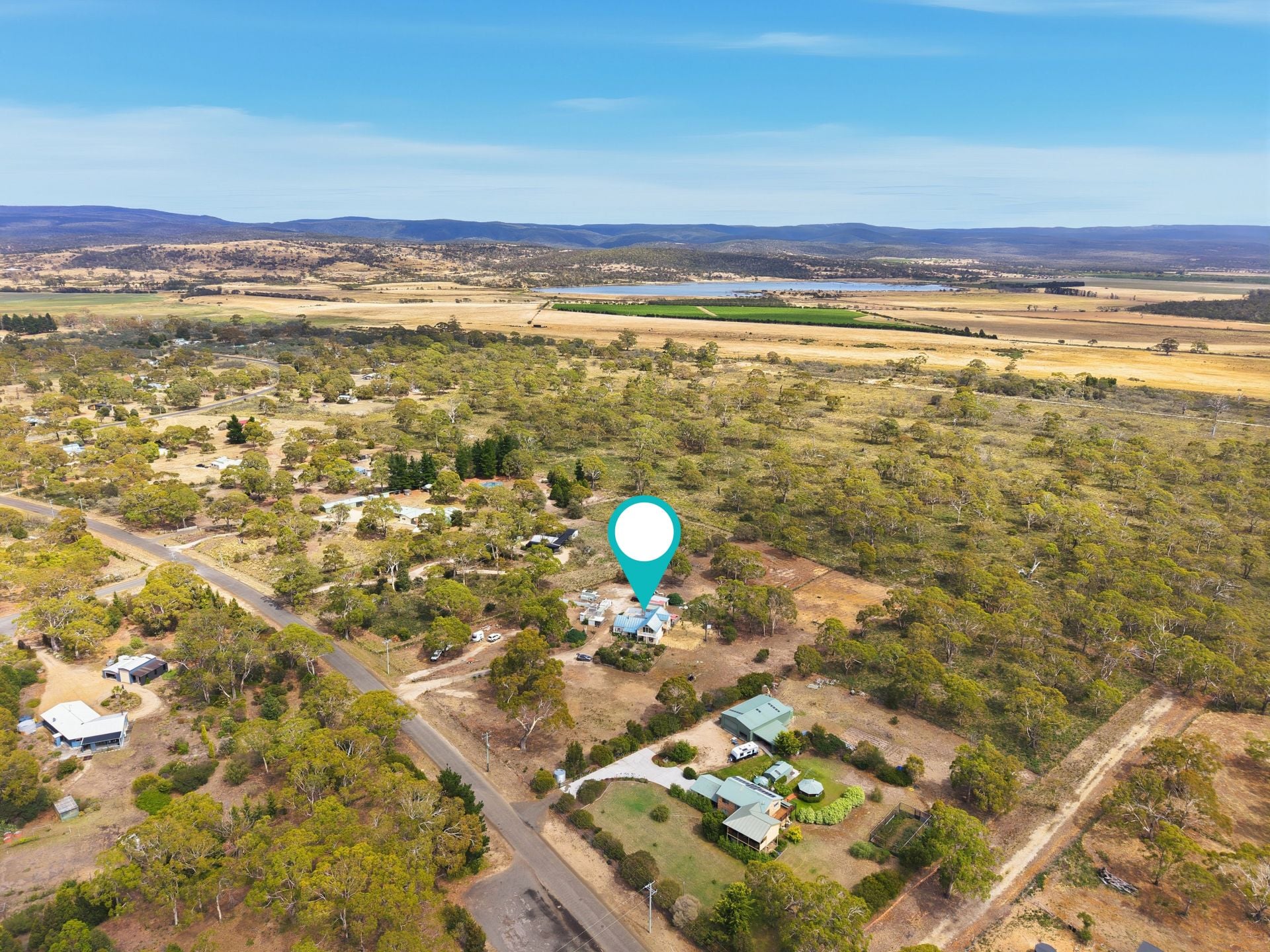 54 Cambria Drive, Dolphin Sands, Dolphin Sands - Thumbnail 6