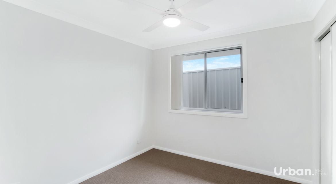 Cooranbong 46a Ferris Street