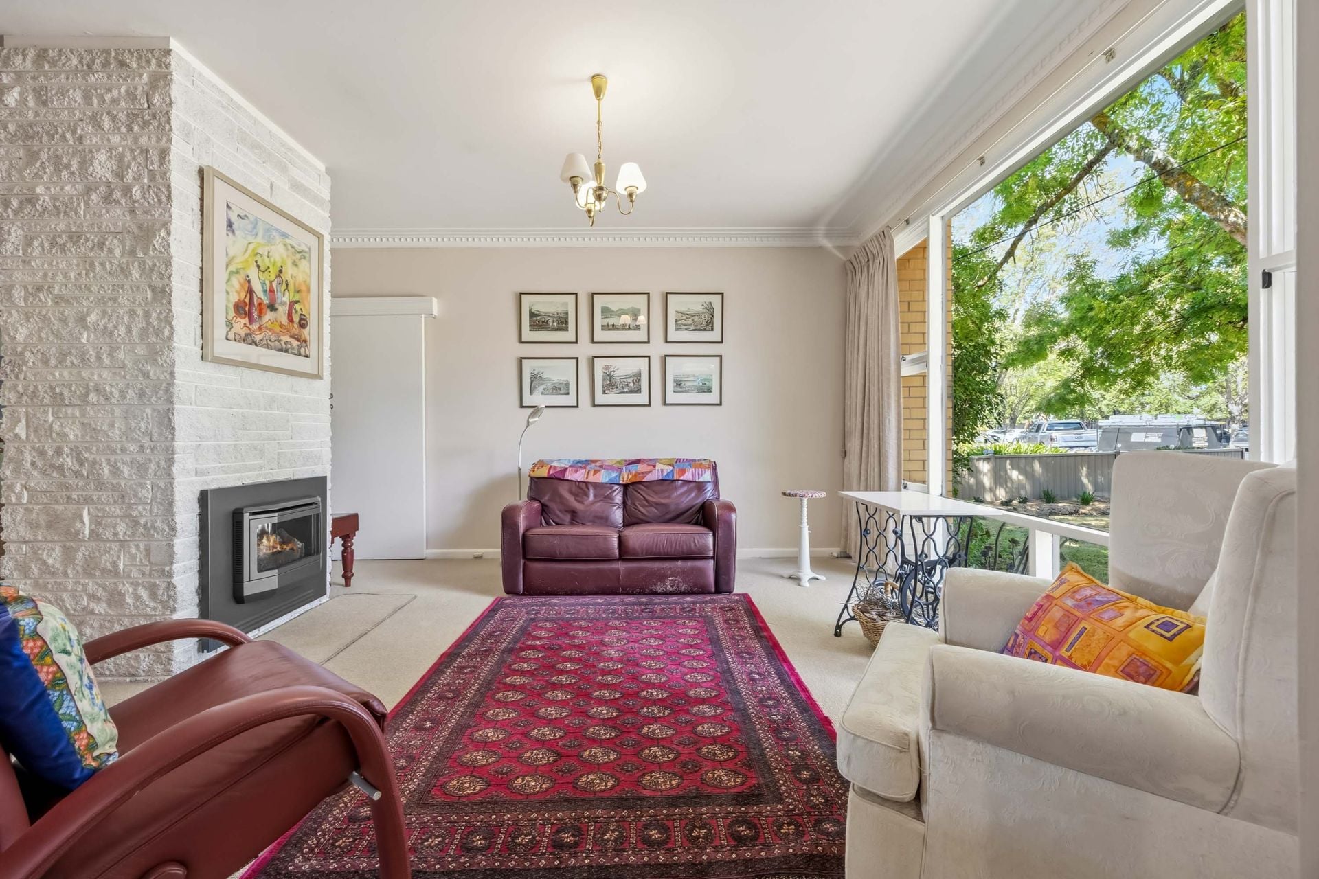 230A Forest Street Wendouree VIC, Wendouree - Thumbnail 5