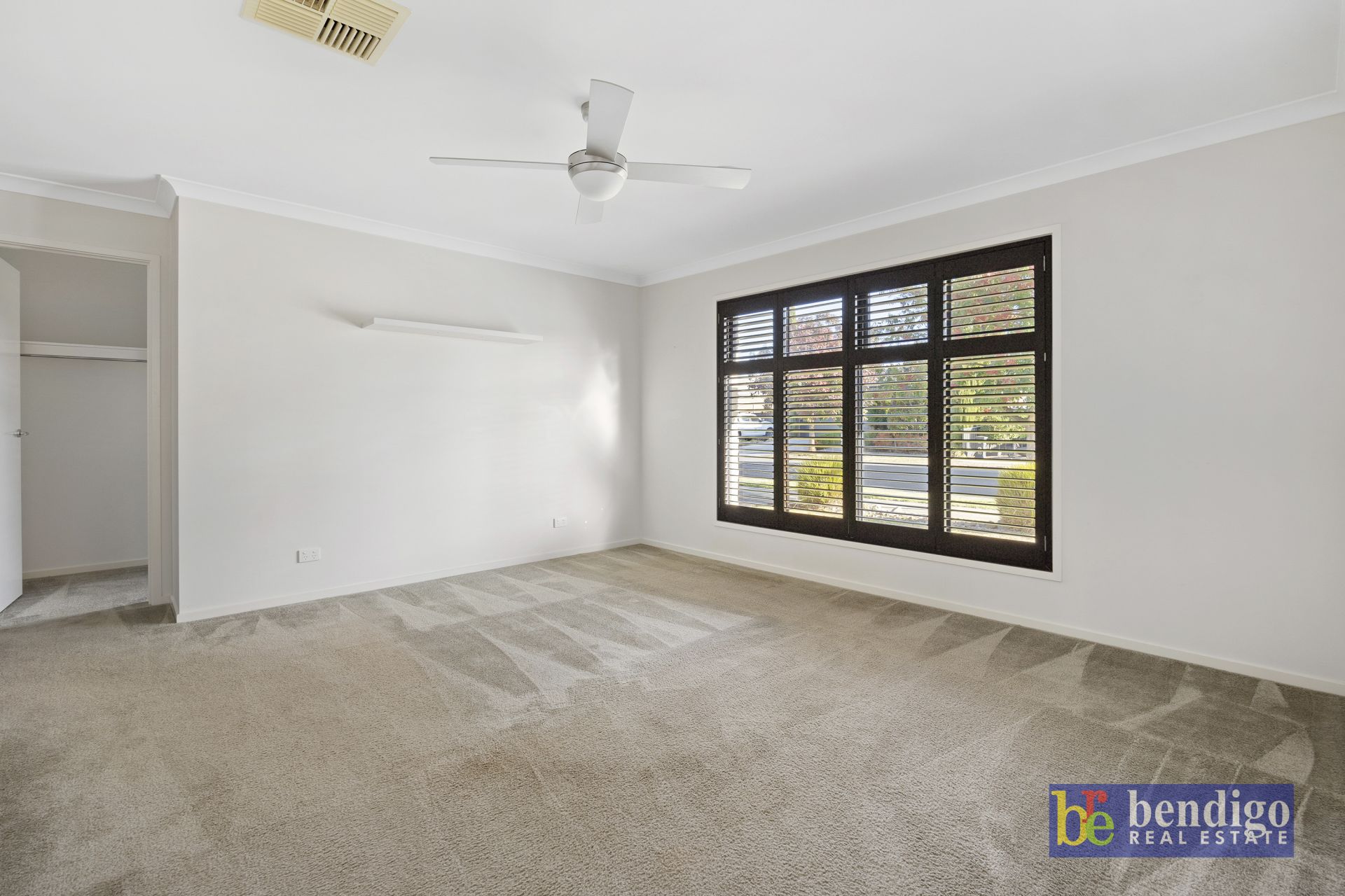 7 Perry Lane Epsom VIC, Epsom - Thumbnail 2