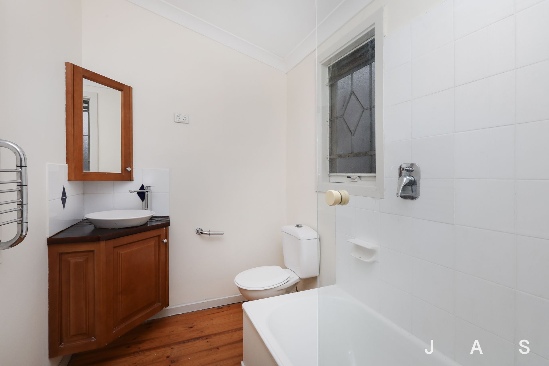 35 Cowper Street Footscray VIC, Footscray - Thumbnail 8