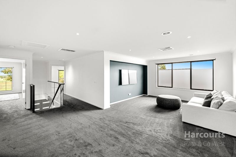 47 Enterprise Circuit, Fraser Rise