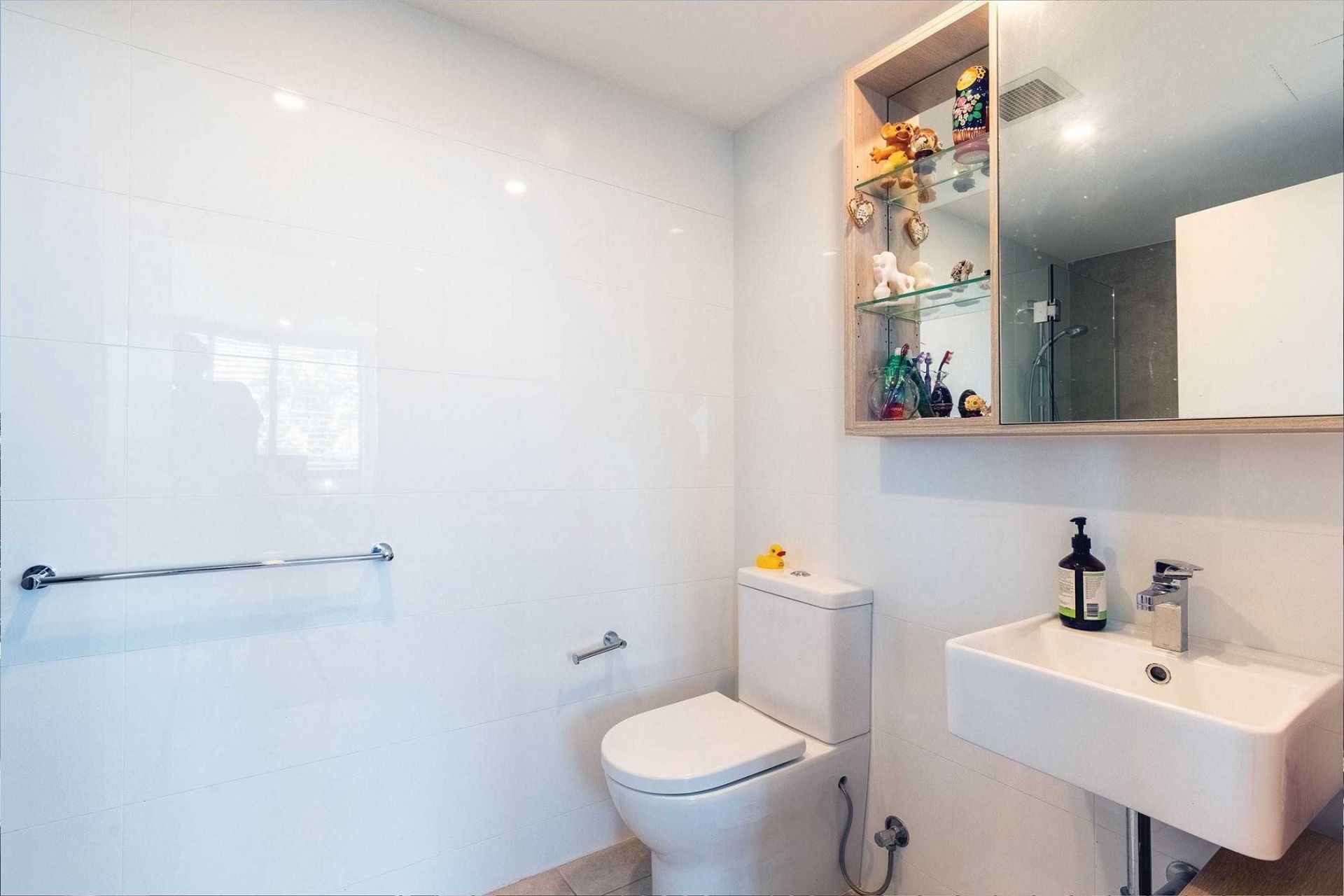 45/2 Cowan Road, Mount Colah, Mount Colah - Thumbnail 8