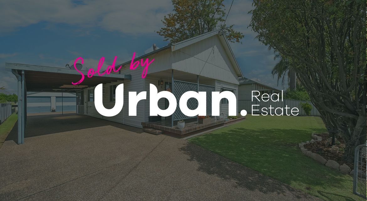 Cessnock 33 Shedden Street