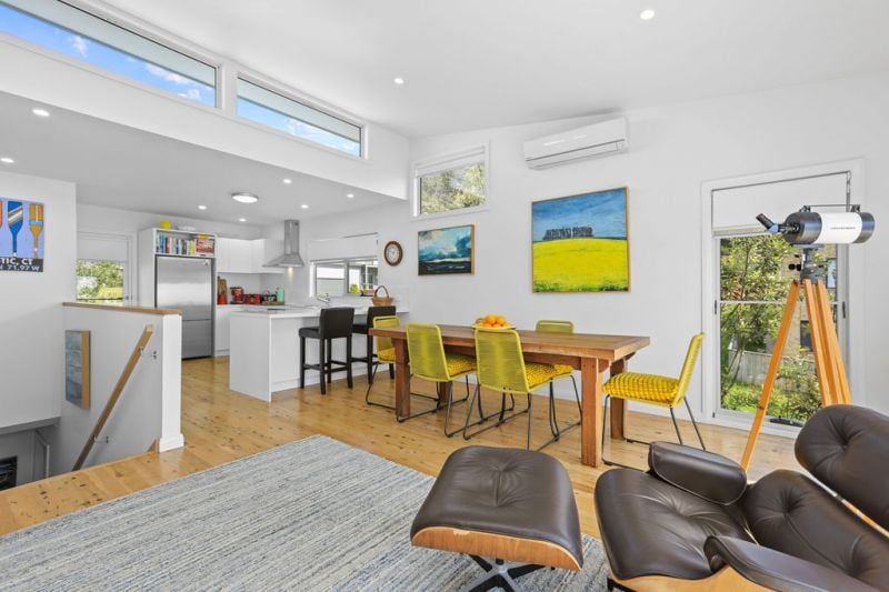 3 Overview Crescent, Apollo Bay - Thumbnail 7