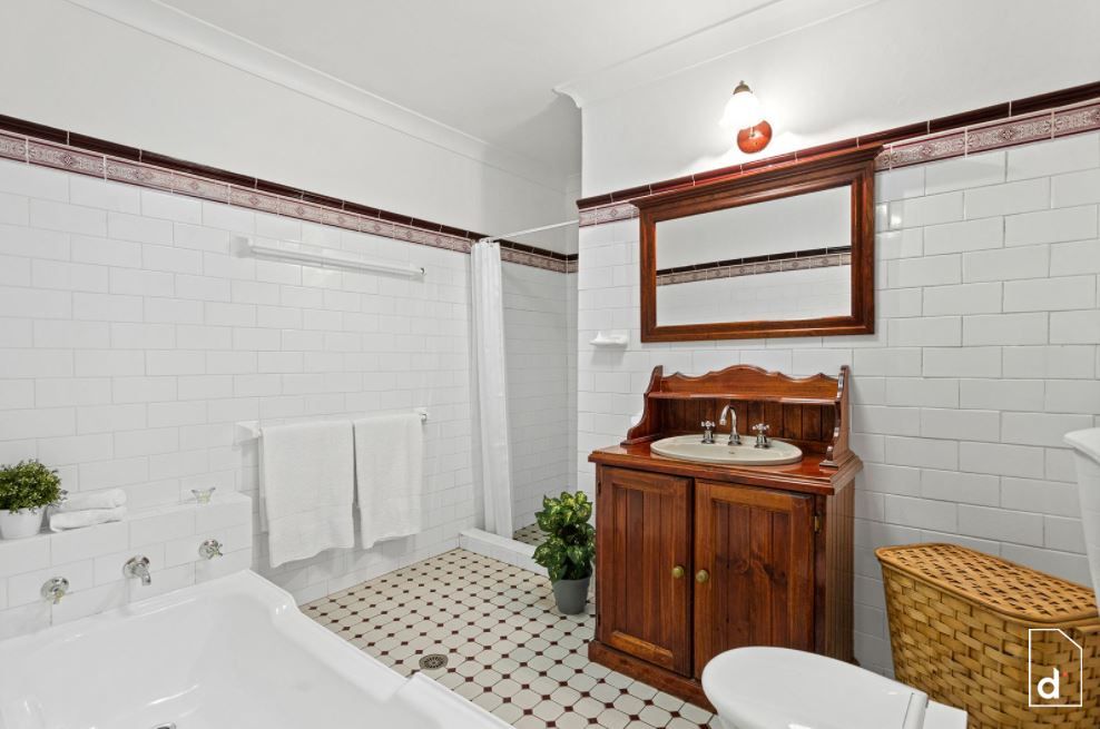 59 George Avenue, Bulli, NSW 2516, Bulli - Thumbnail 7