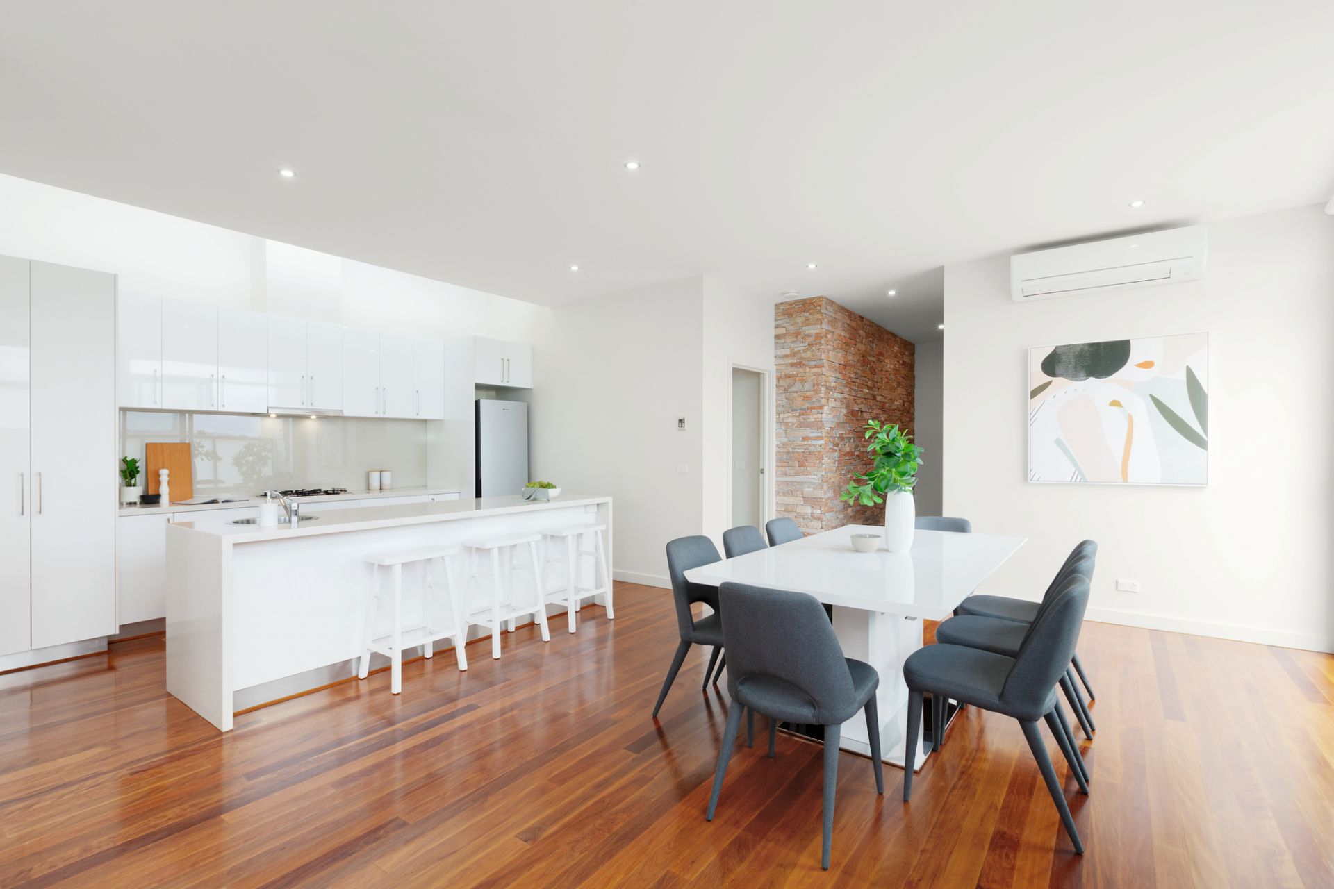 18/16-18 Dene Avenue, Malvern East, Malvern East - Thumbnail 4