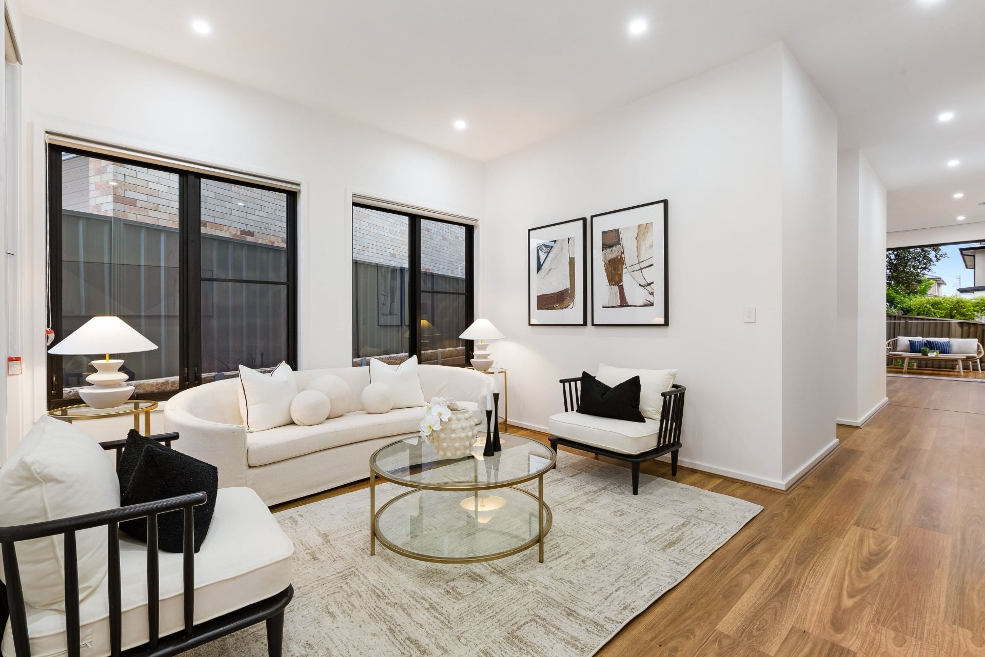30 Donald Street, North Ryde, North Ryde - Thumbnail 3