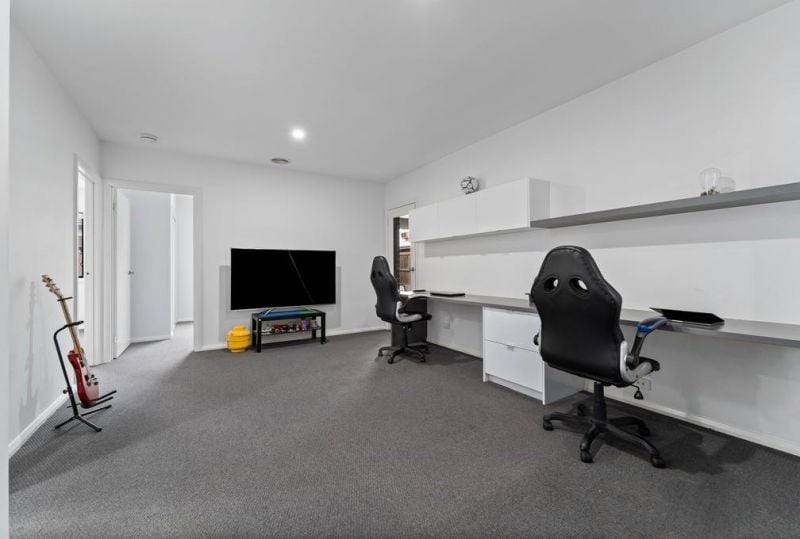 56 Balmain Road, Mickleham