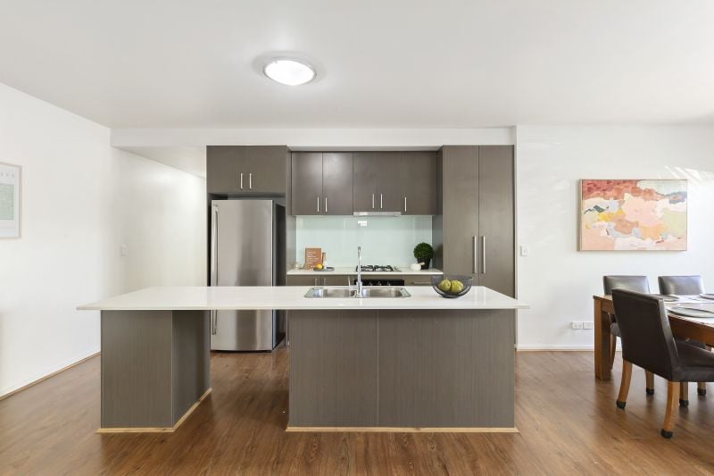 4/78 Epping Road, Epping