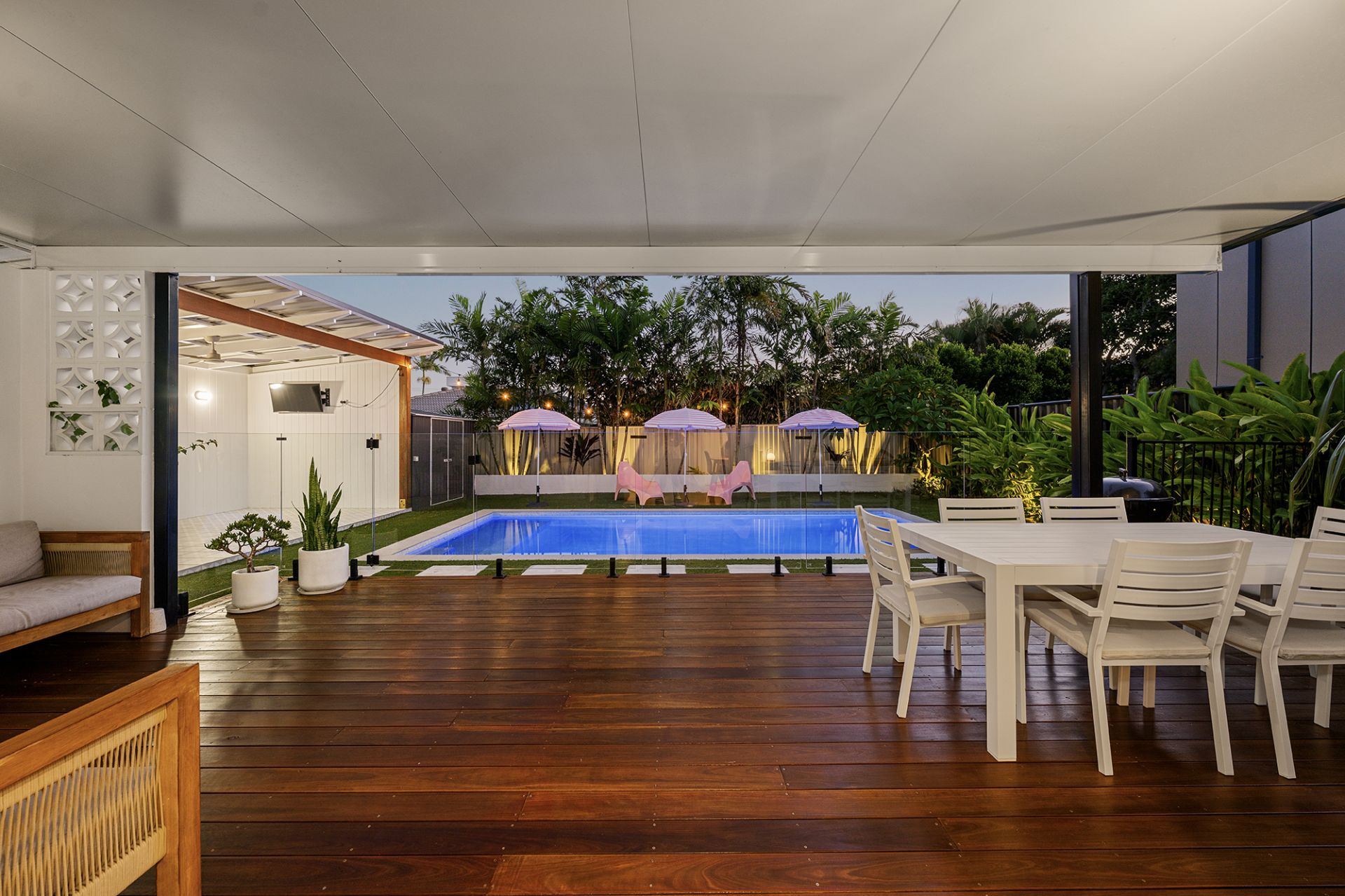 26 Scoter Avenue, Paradise Point QLD 4216, Paradise Point - Thumbnail 7