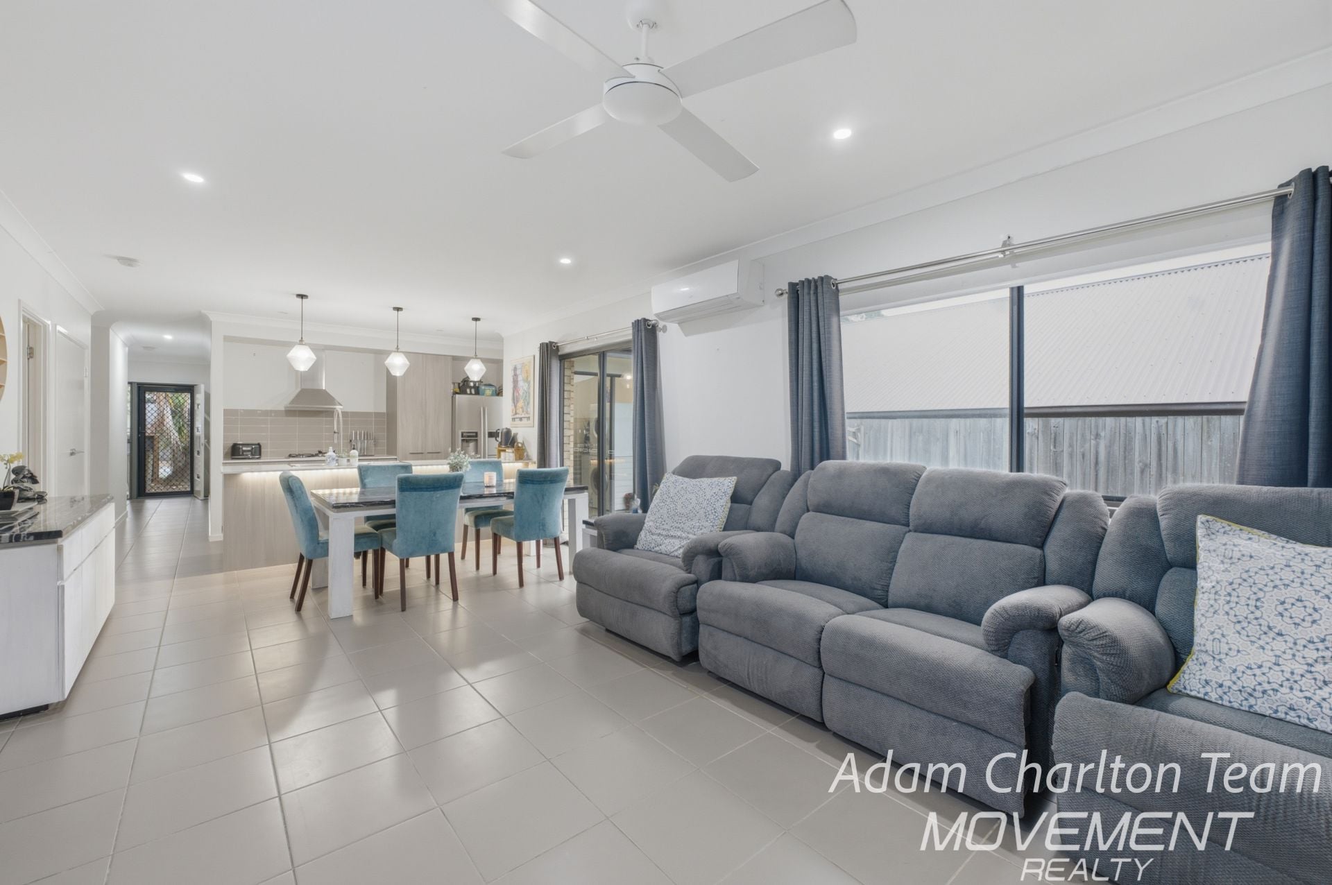 27 Serene Circuit, Narangba, Narangba - Thumbnail 5