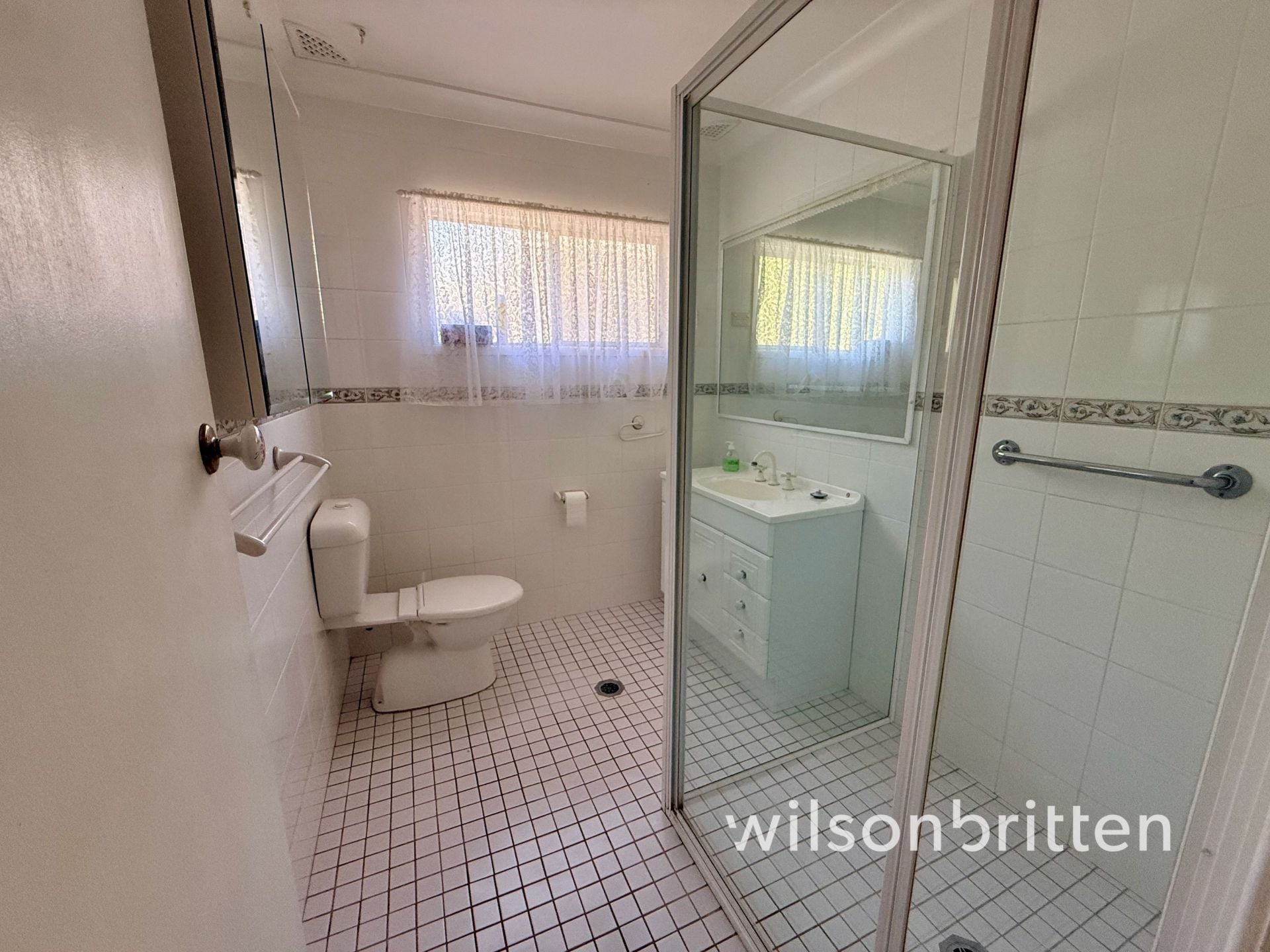 8 Delia Avenue Budgewoi NSW, Budgewoi - Thumbnail 8