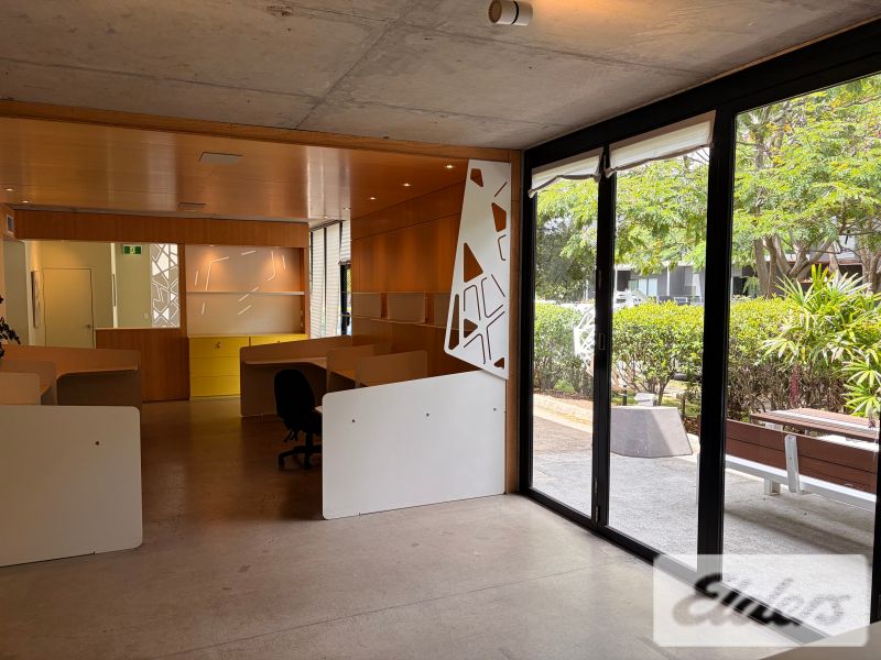 1/11 Donkin Street, West End
