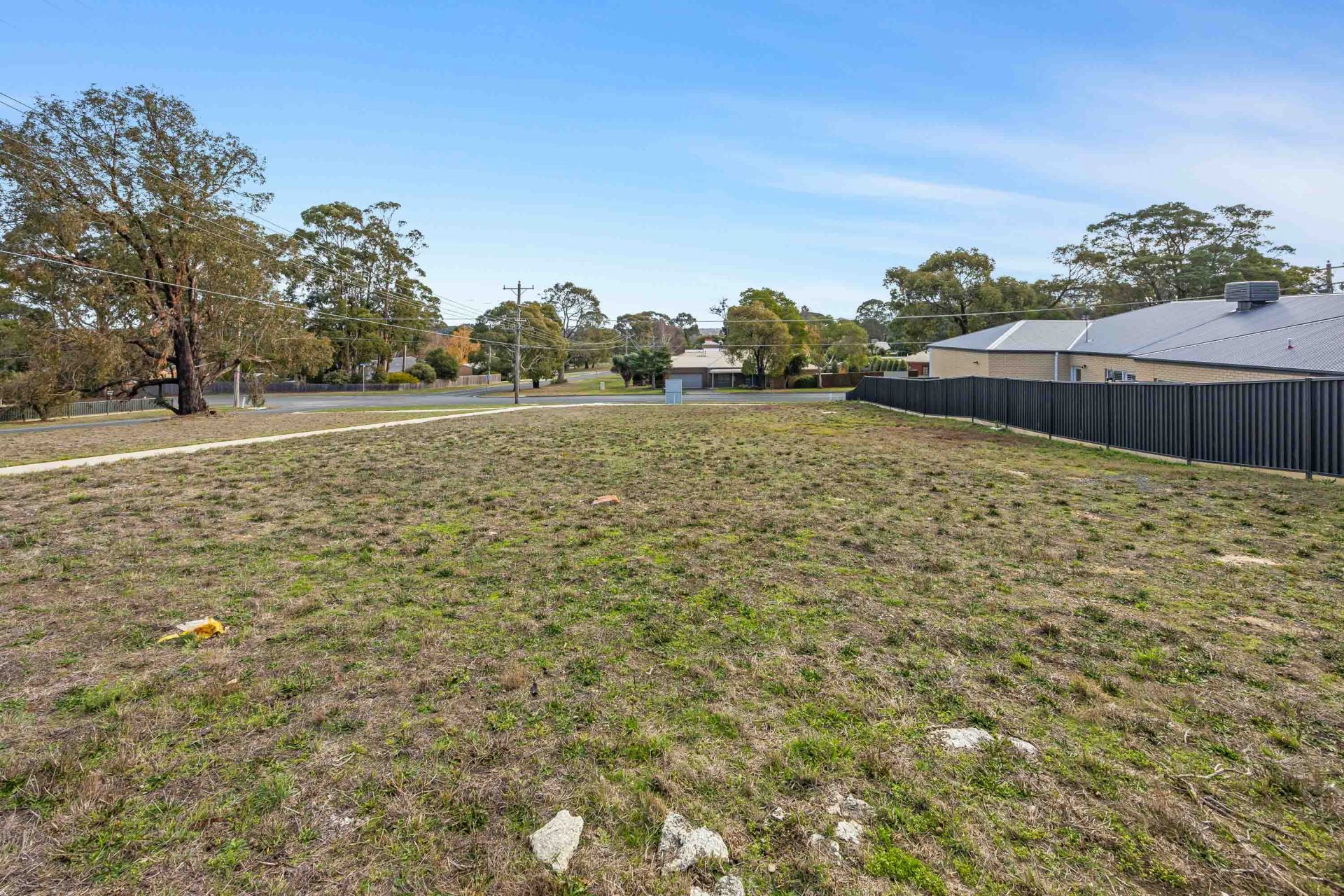 345 Fussell Street Ballarat East VIC, Ballarat East - Thumbnail 8