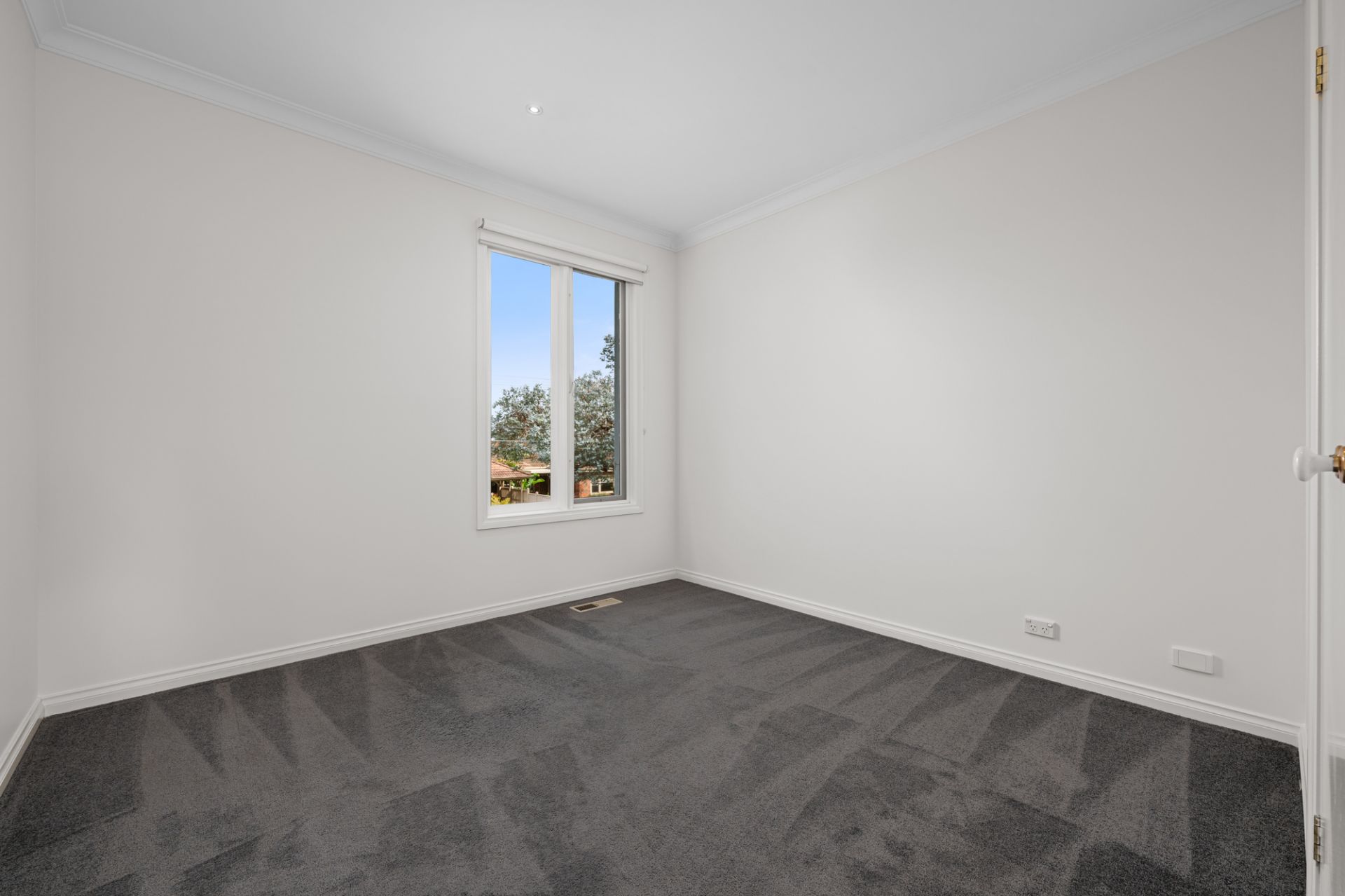 6 Ivy Street, Hampton, Hampton - Thumbnail 8